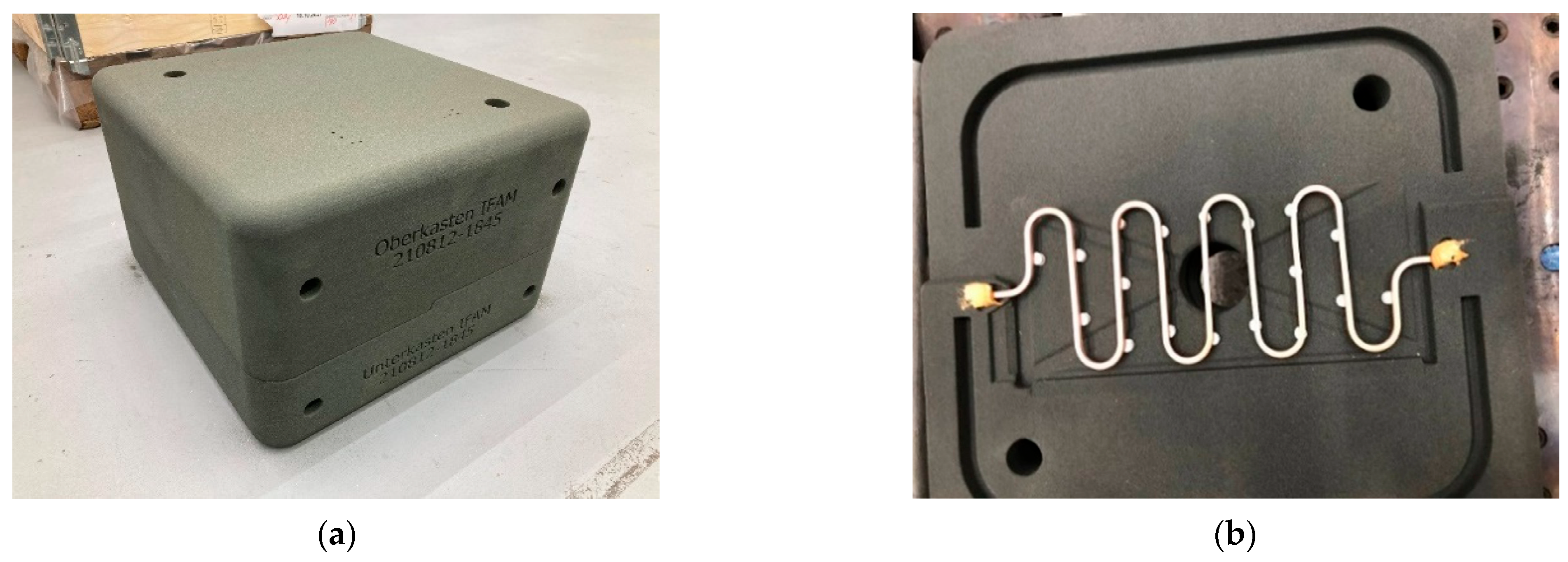 Wevj 13 00177 g002 550