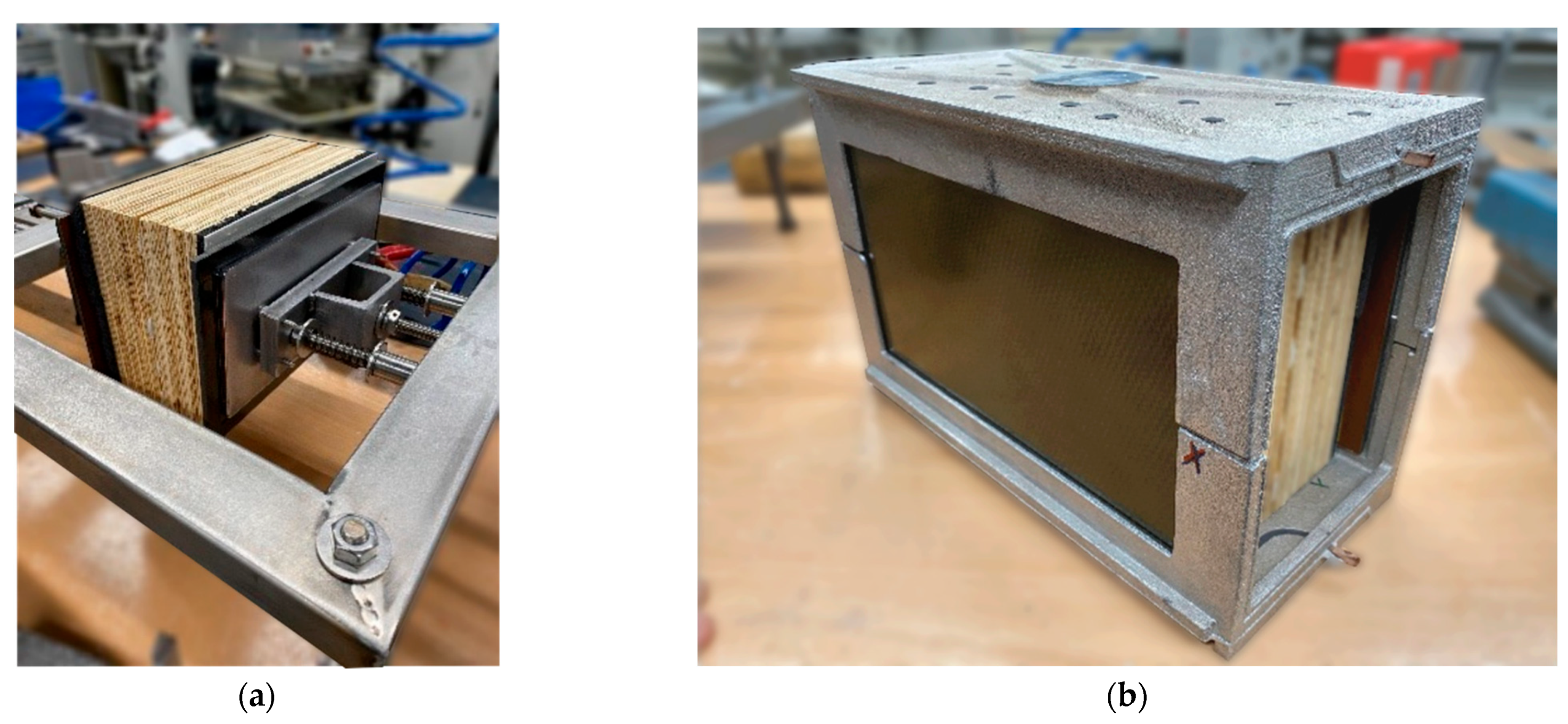 Wevj 13 00177 g008 550