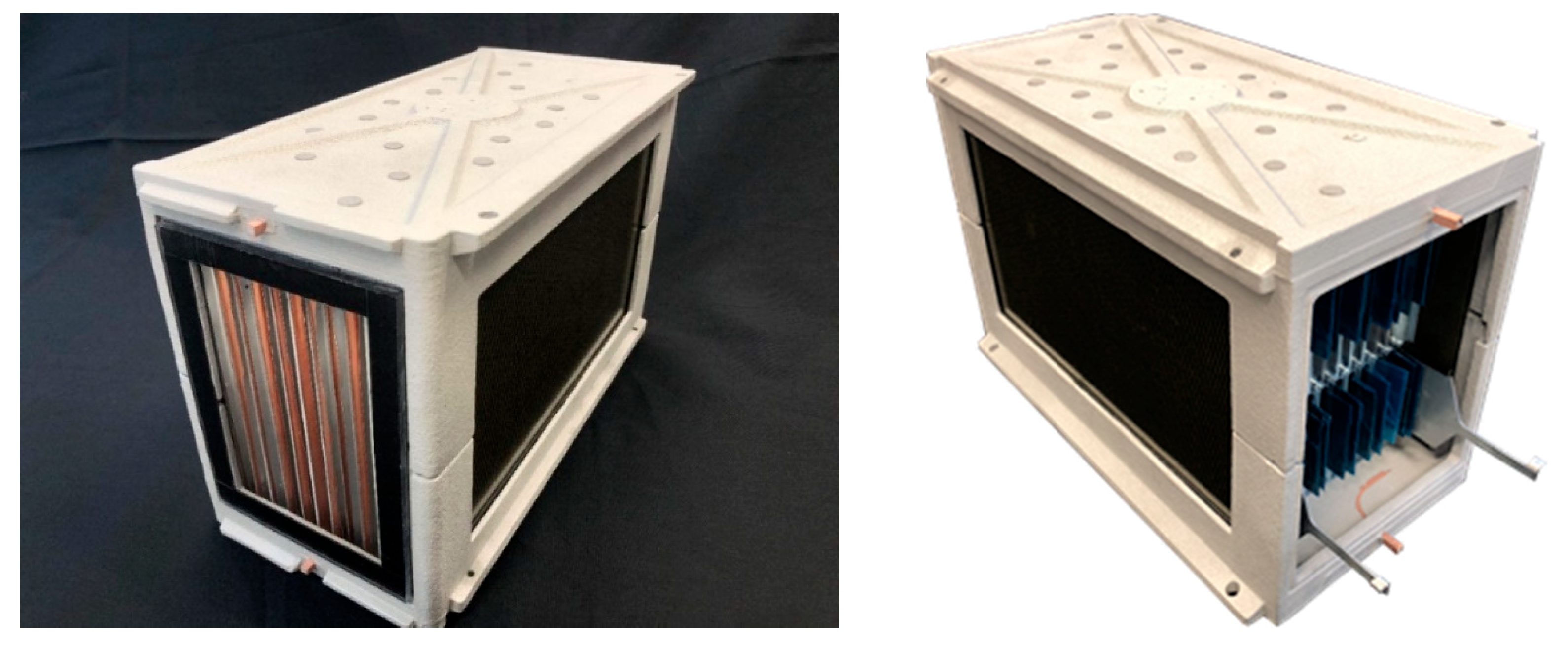 Wevj 13 00177 g010 550