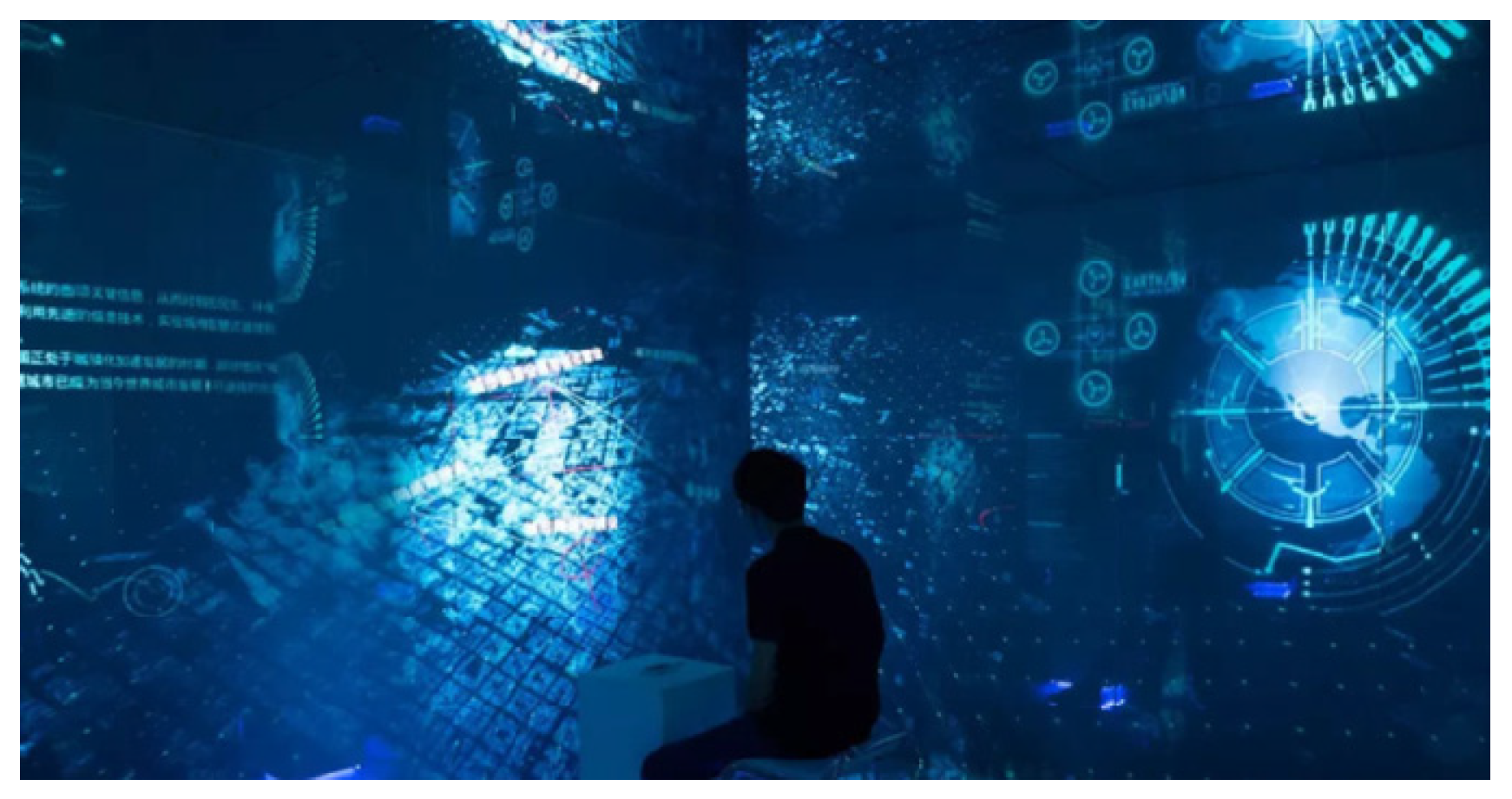 Wevj 13 00179 g001 550