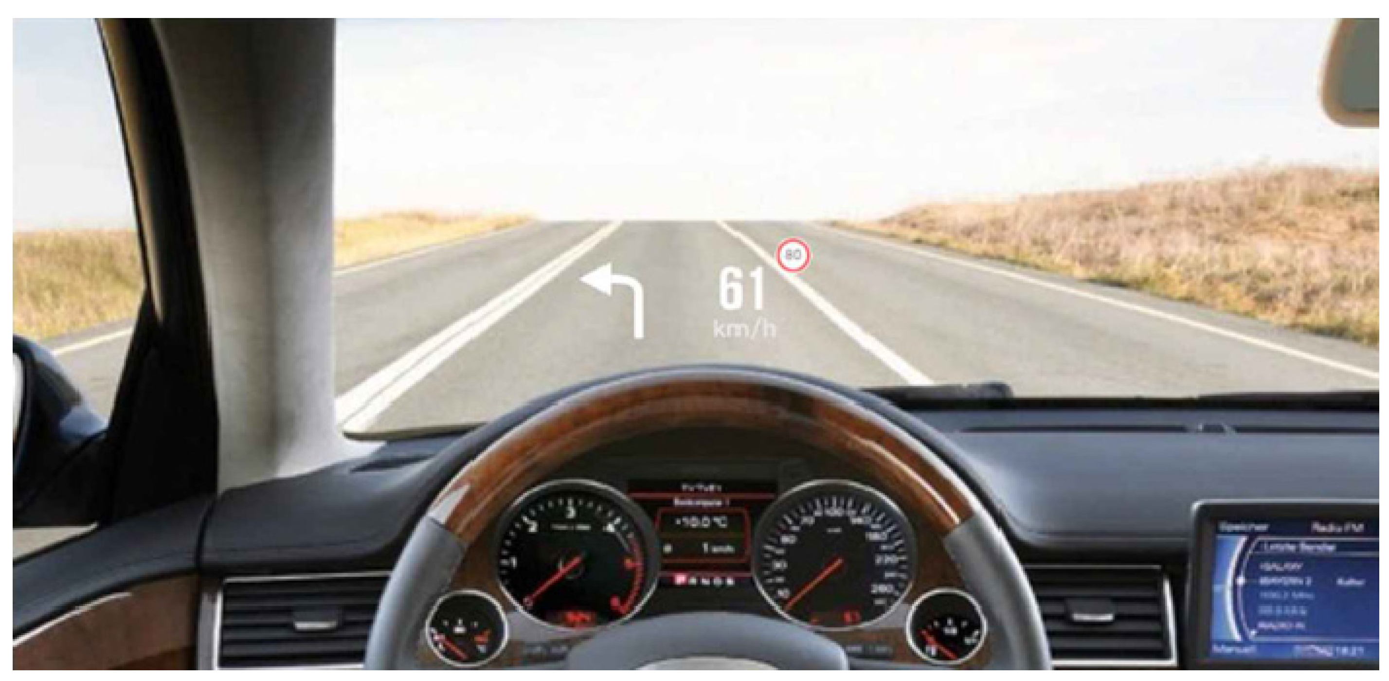 Wevj 13 00179 g004 550