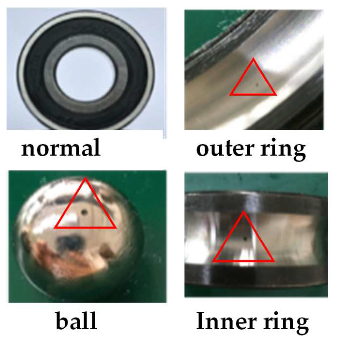 Wevj 13 00184 g004 Wevj 13 00184 g004