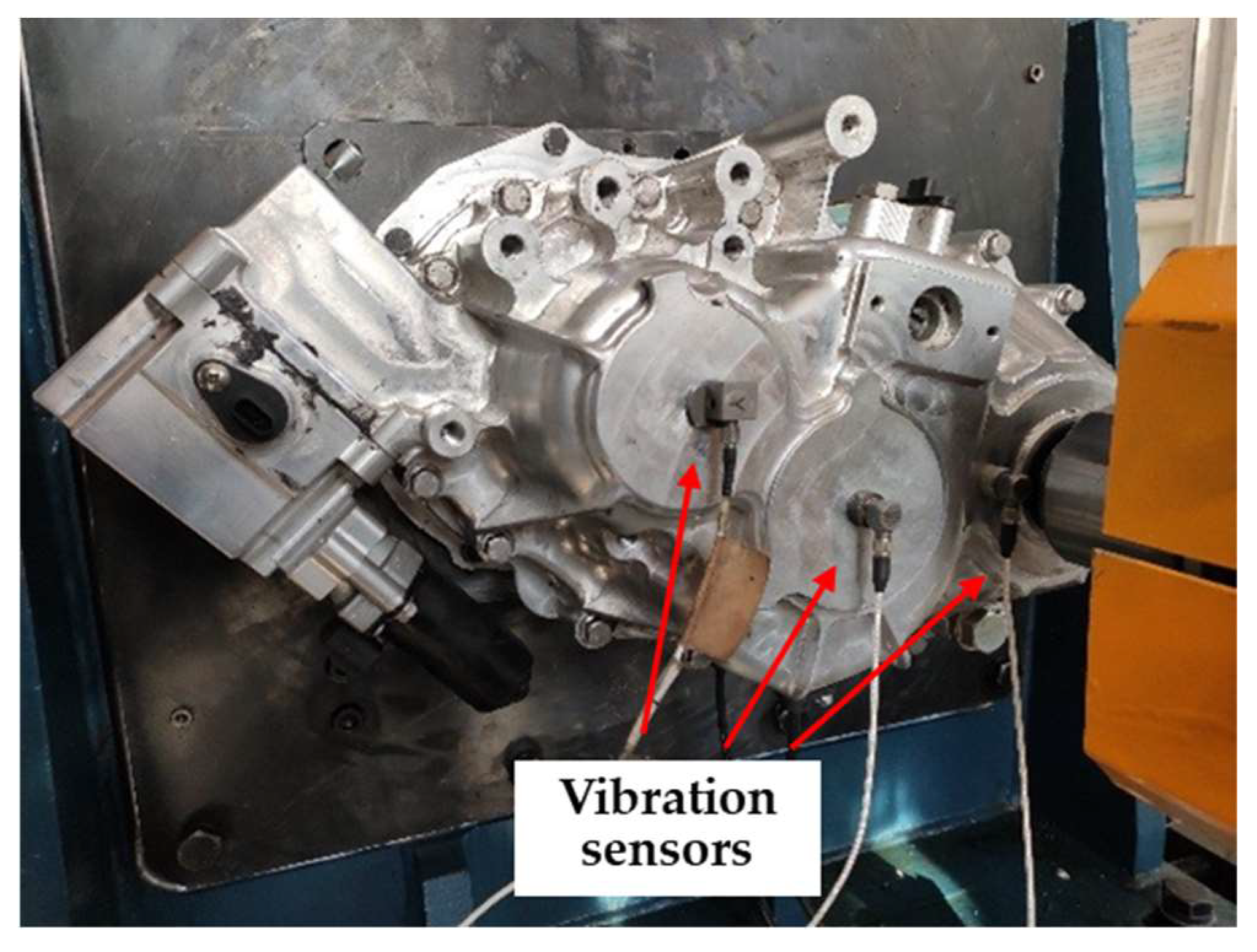 Wevj 13 00184 g005 Wevj 13 00184 g005