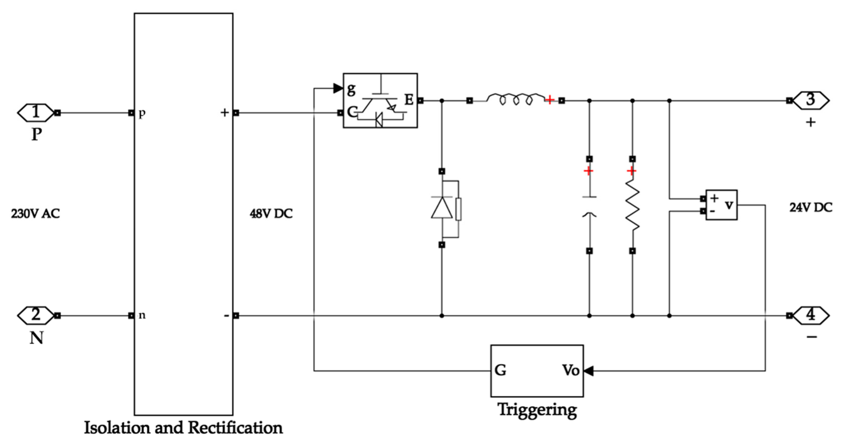 Wevj 13 00188 g006 Wevj 13 00188 g006