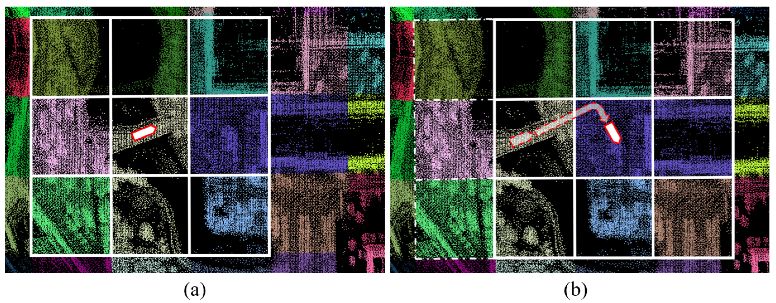 Wevj 13 00201 g007 Wevj 13 00201 g007