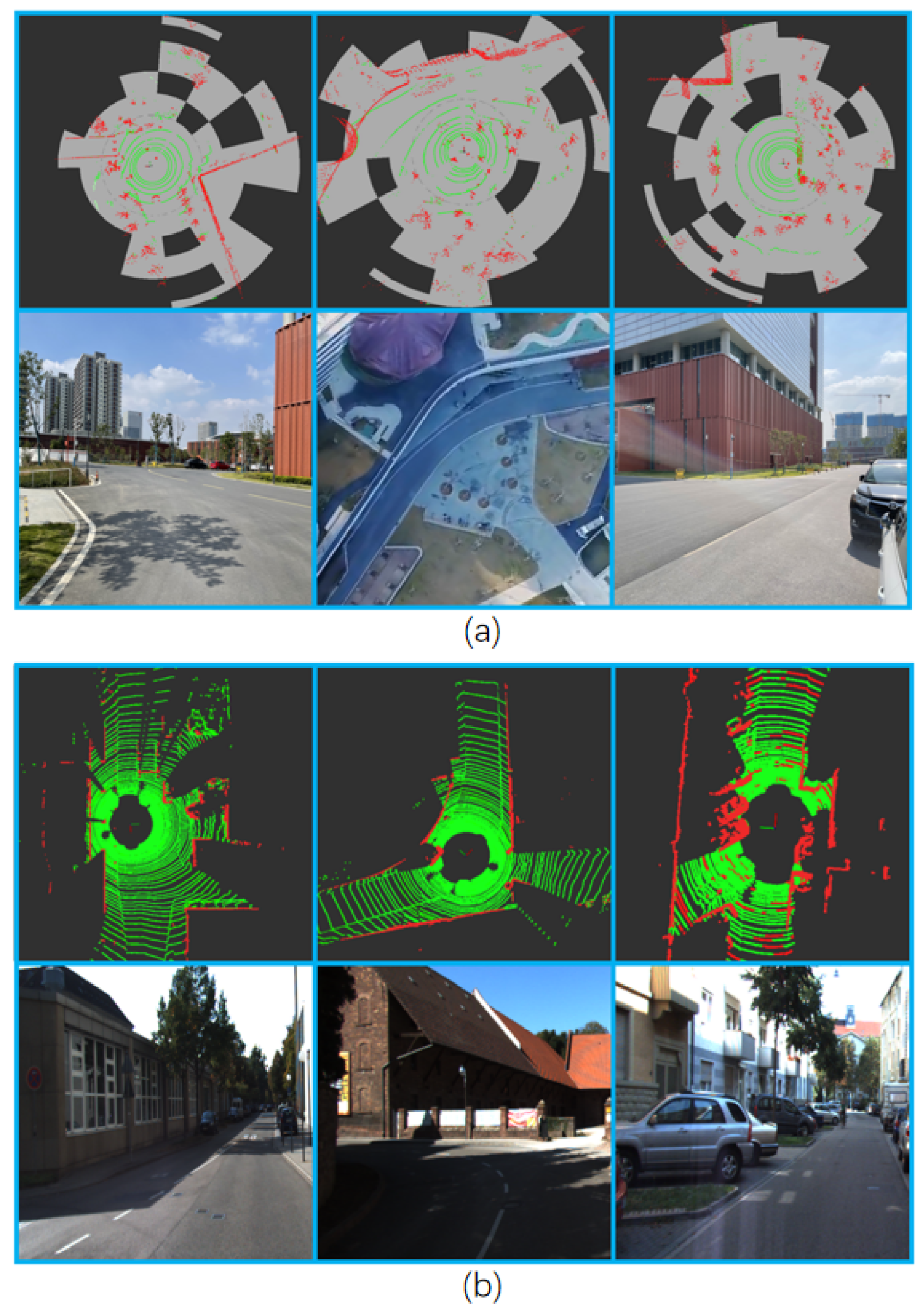 Wevj 13 00201 g012 Wevj 13 00201 g012