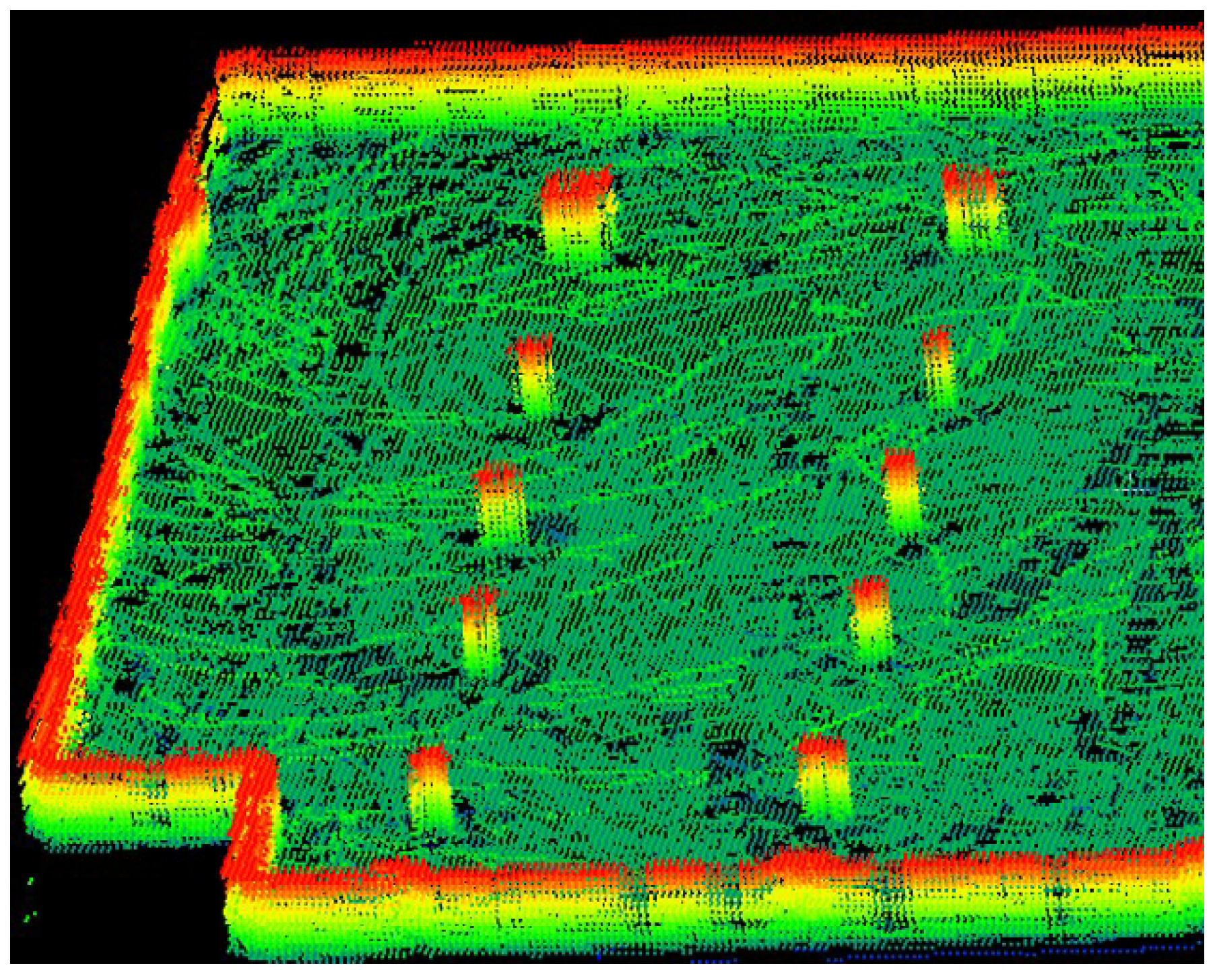 Wevj 13 00201 g015 Wevj 13 00201 g015