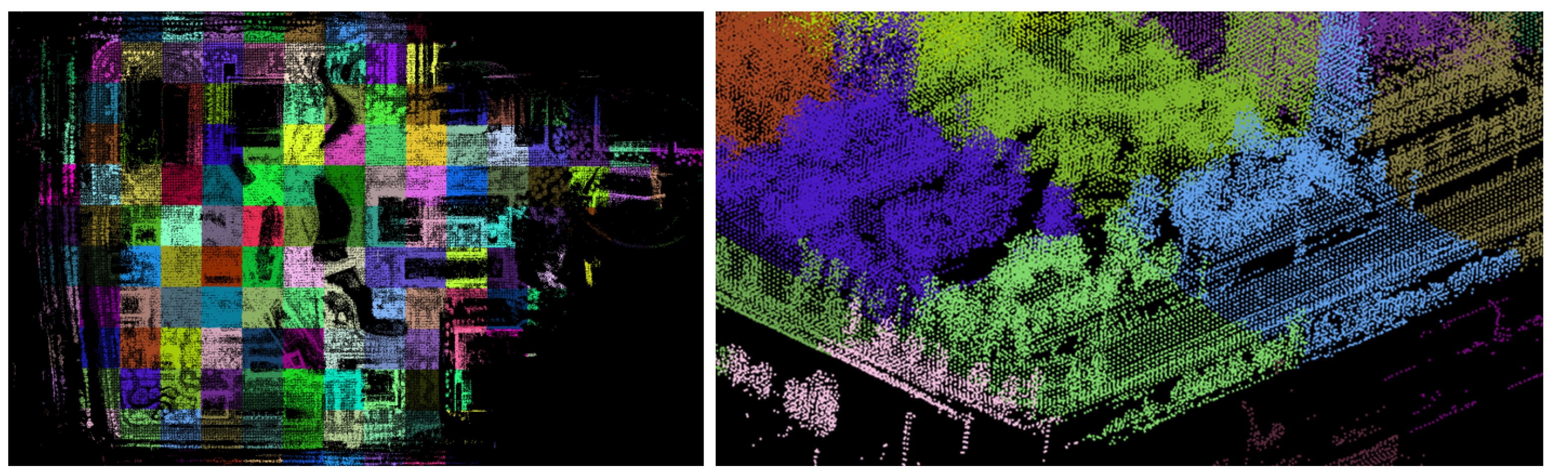 Wevj 13 00201 g016 Wevj 13 00201 g016