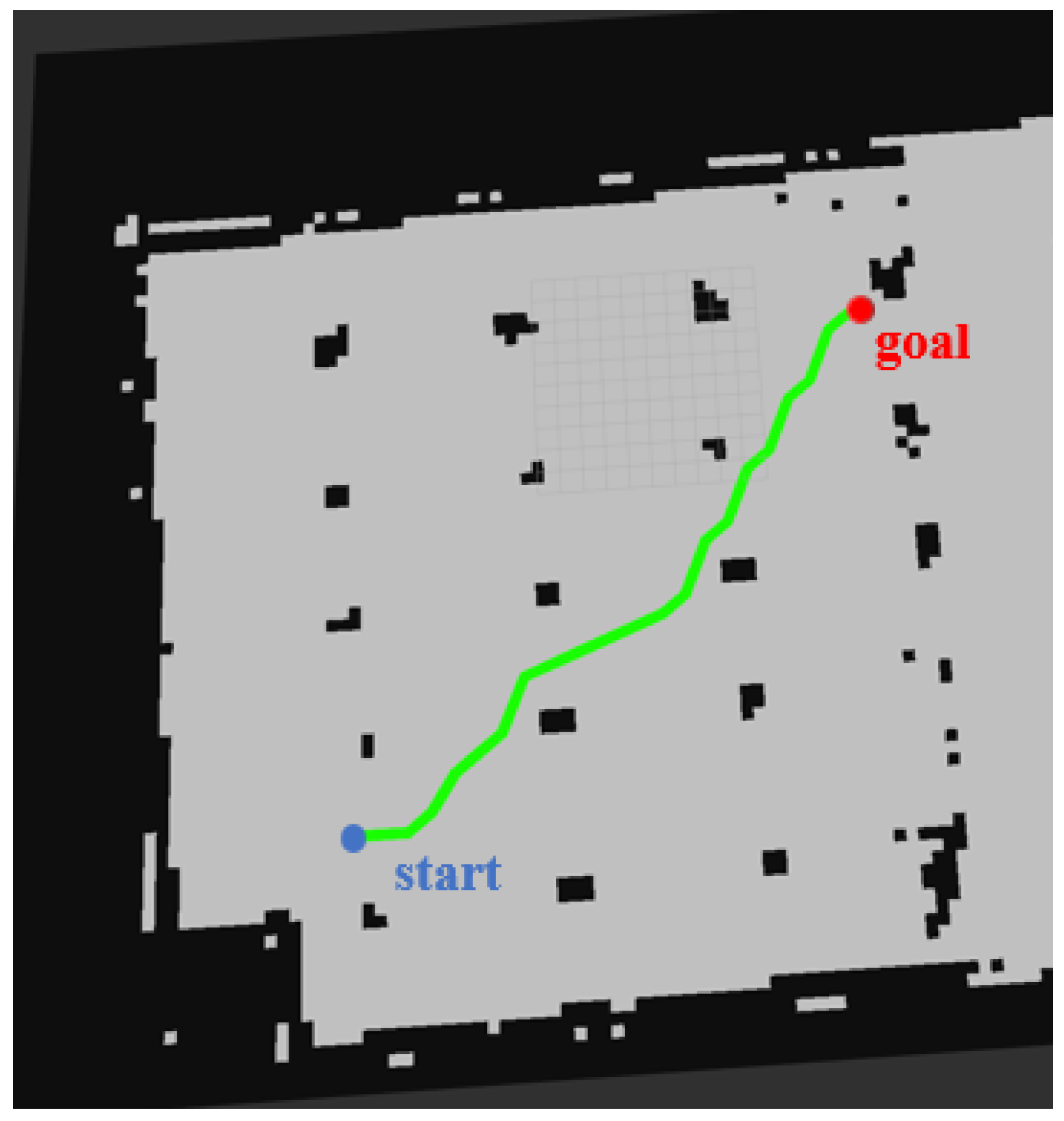 Wevj 13 00201 g018 Wevj 13 00201 g018