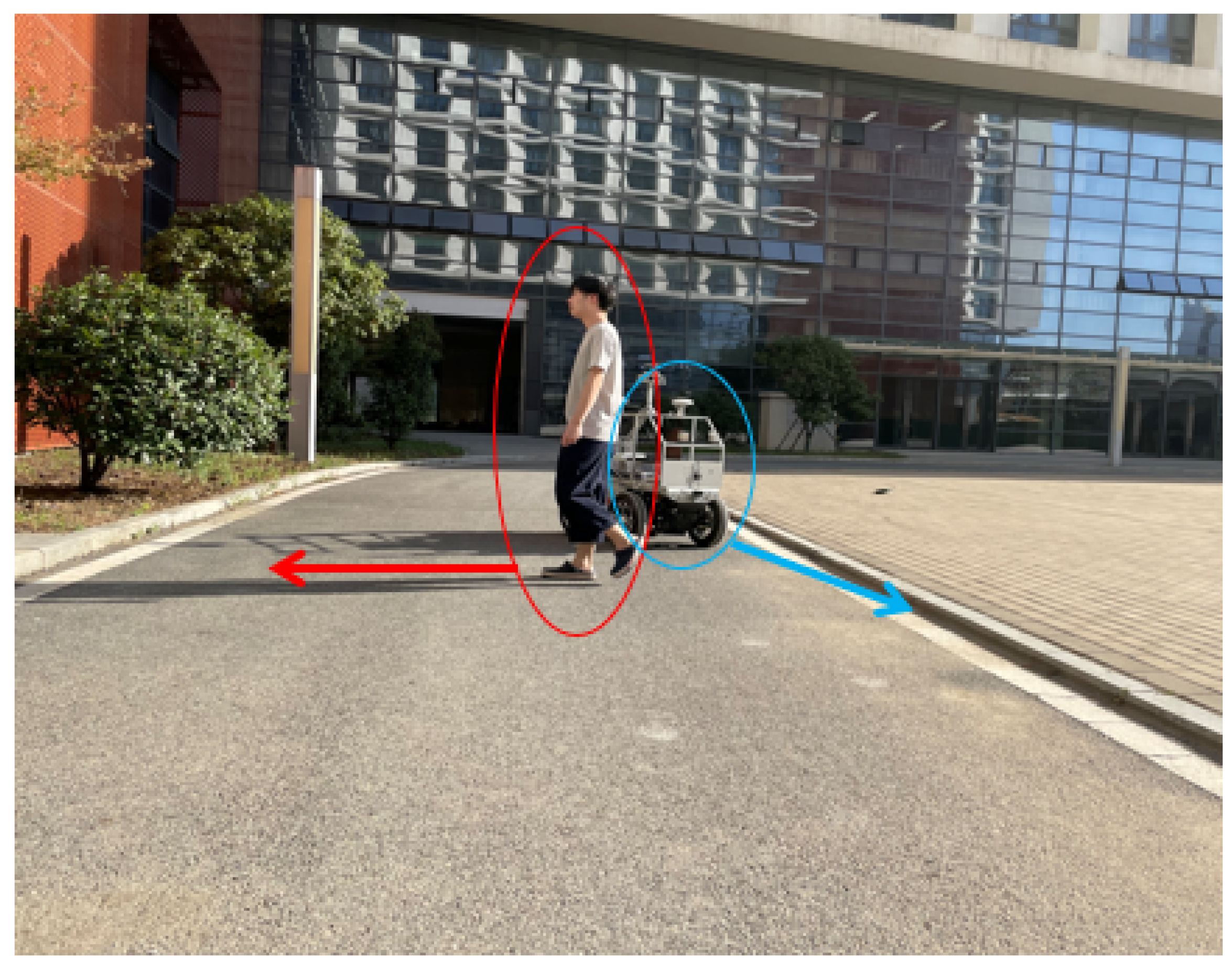 Wevj 13 00201 g020 Wevj 13 00201 g020