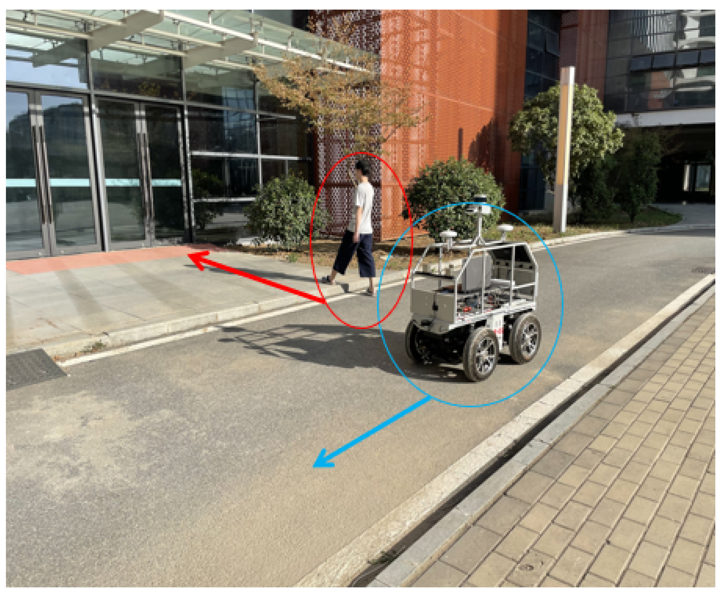 Wevj 13 00201 g021 Wevj 13 00201 g021