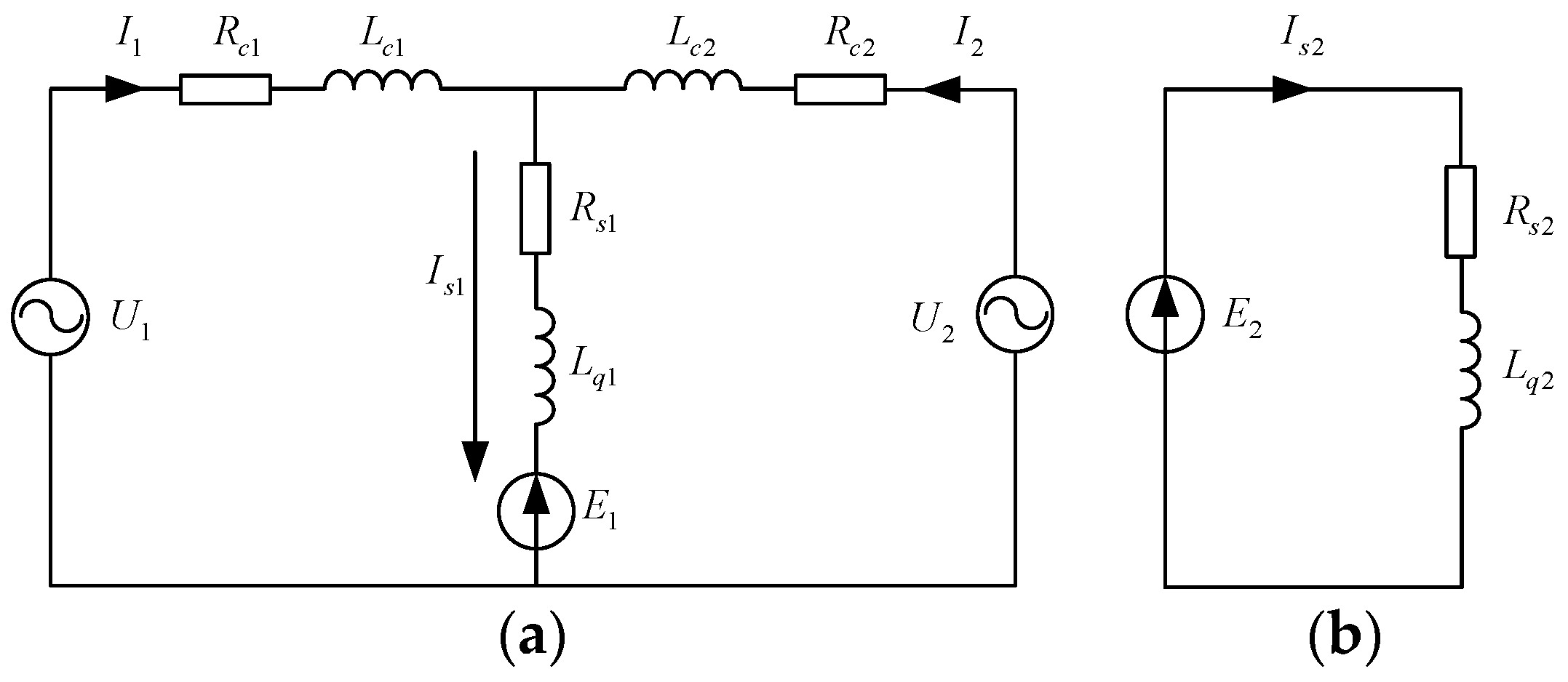 Wevj 13 00216 g004 Wevj 13 00216 g004