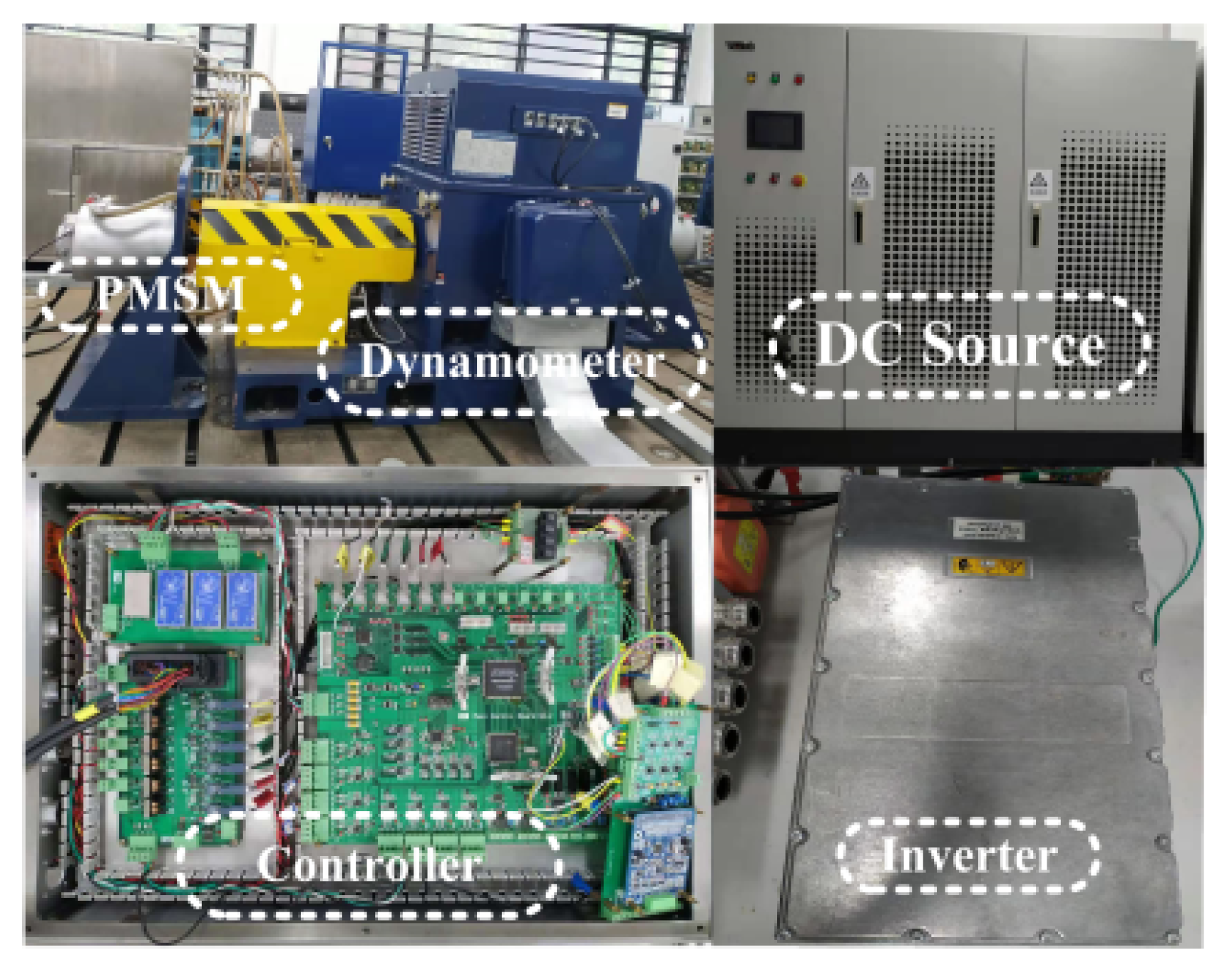 Wevj 13 00217 g012 Wevj 13 00217 g012