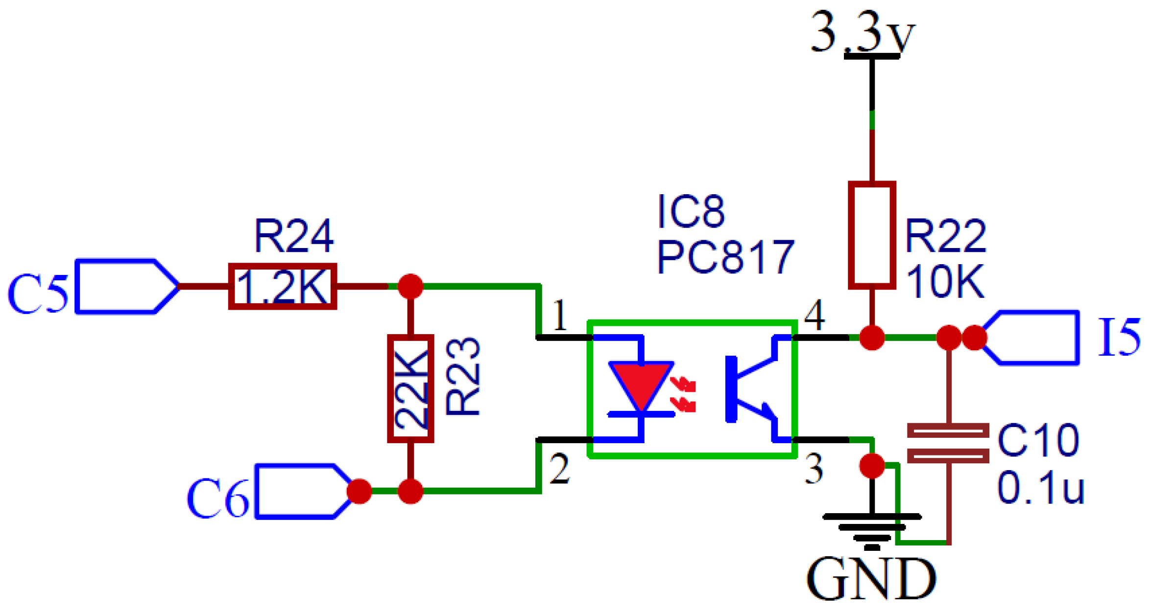 WEVJ Free FullText A Strategy for Measuring Voltage, Current and