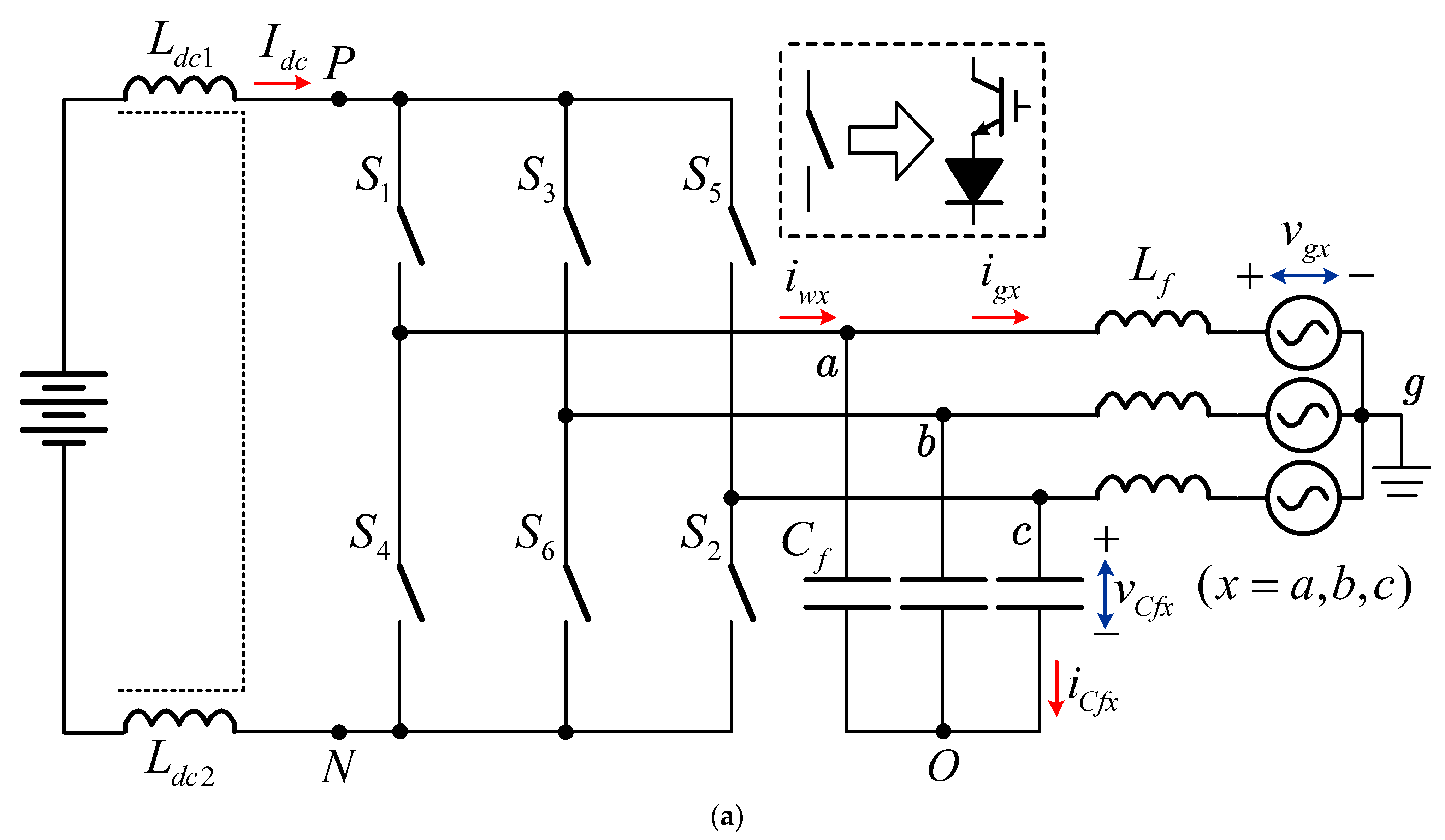 Wevj 13 00236 g002a Wevj 13 00236 g002a