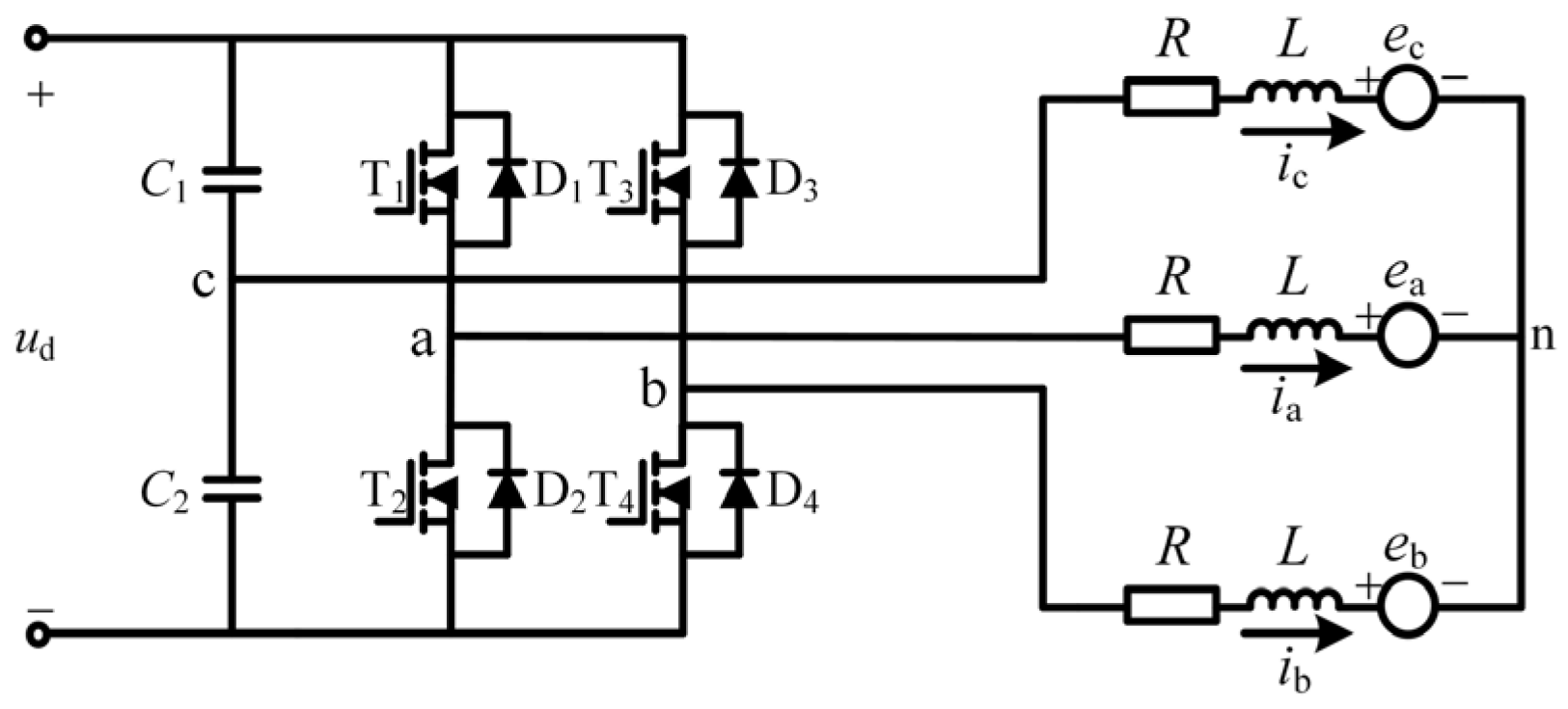 Wevj 13 00238 g001 Wevj 13 00238 g001