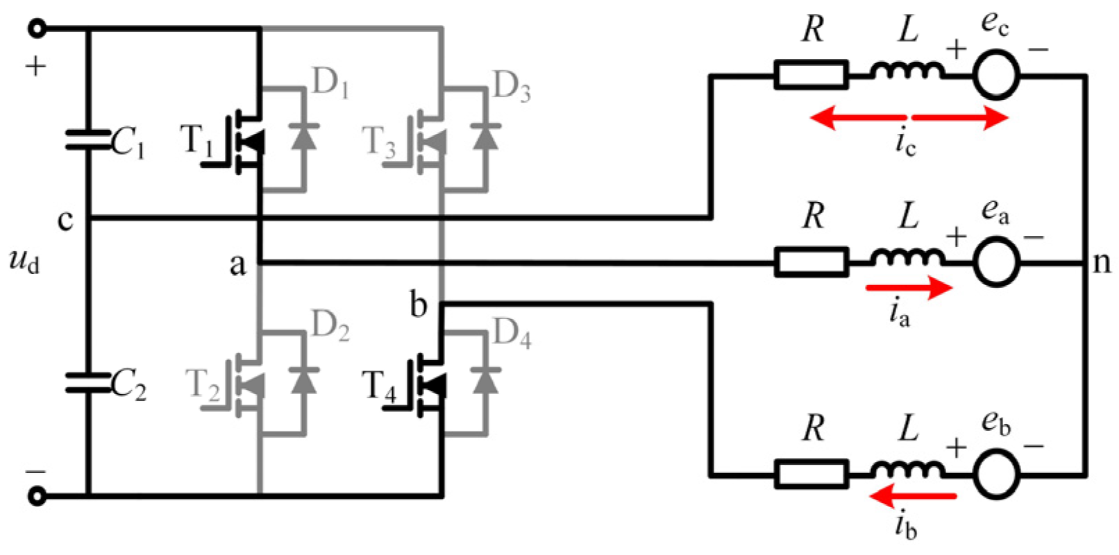 Wevj 13 00238 g005 Wevj 13 00238 g005