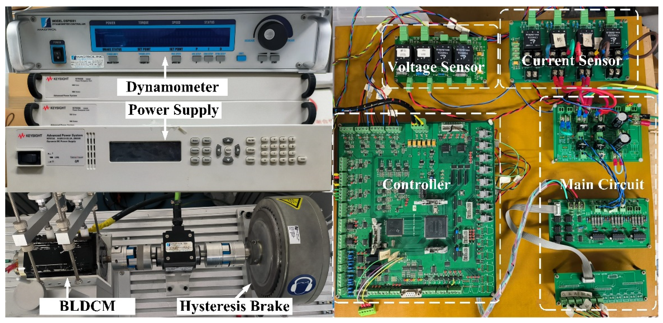 Wevj 13 00238 g008 Wevj 13 00238 g008