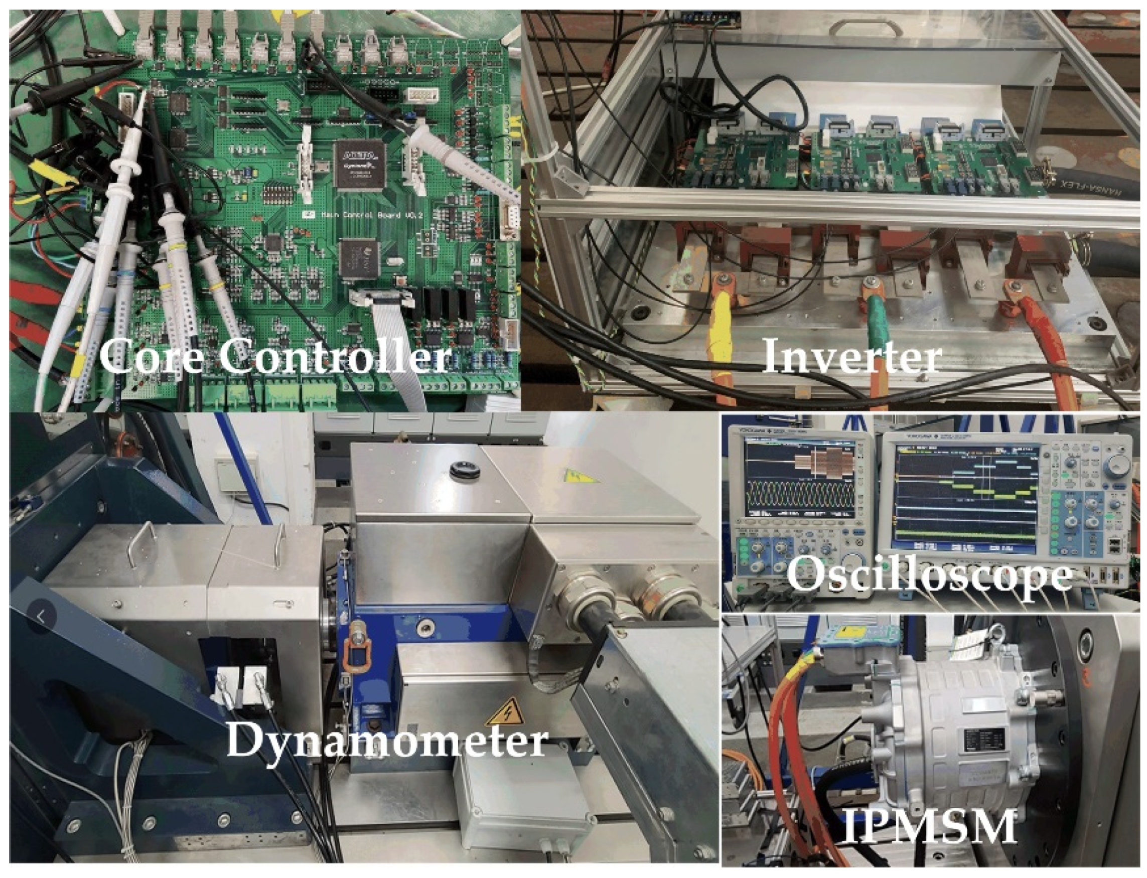 Wevj 13 00240 g005 550