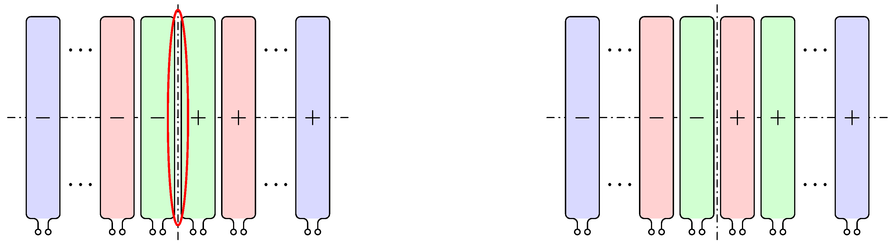 Wevj 13 00241 g017 550