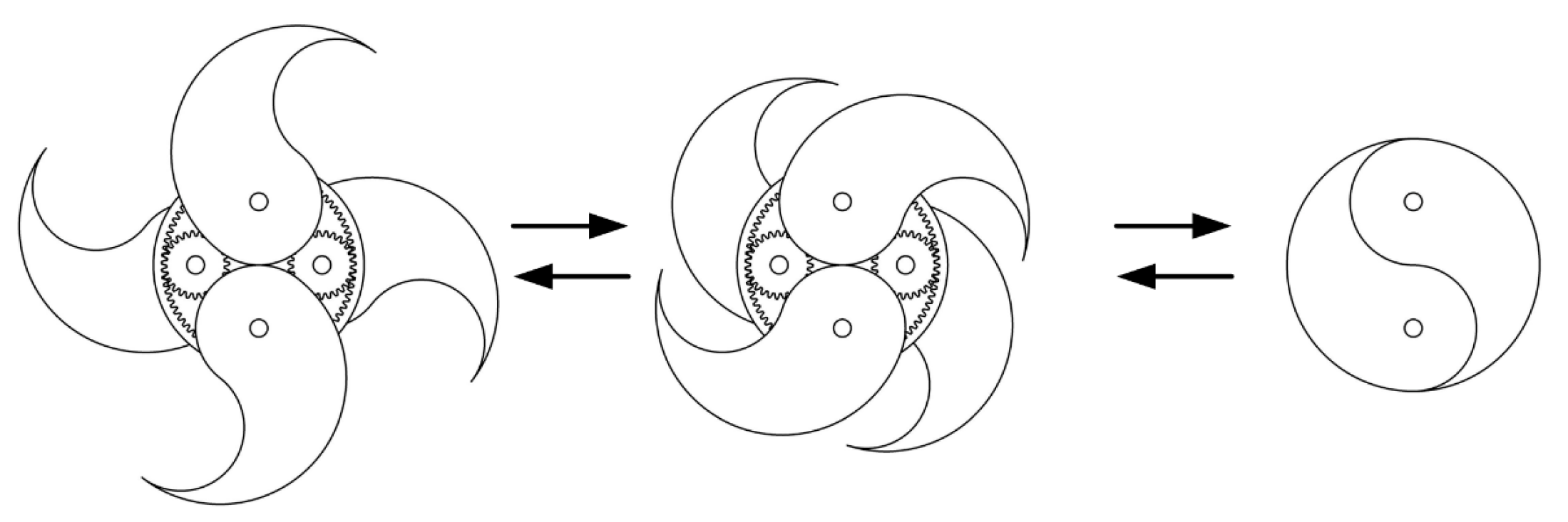 Wevj 13 00242 g004 Wevj 13 00242 g004