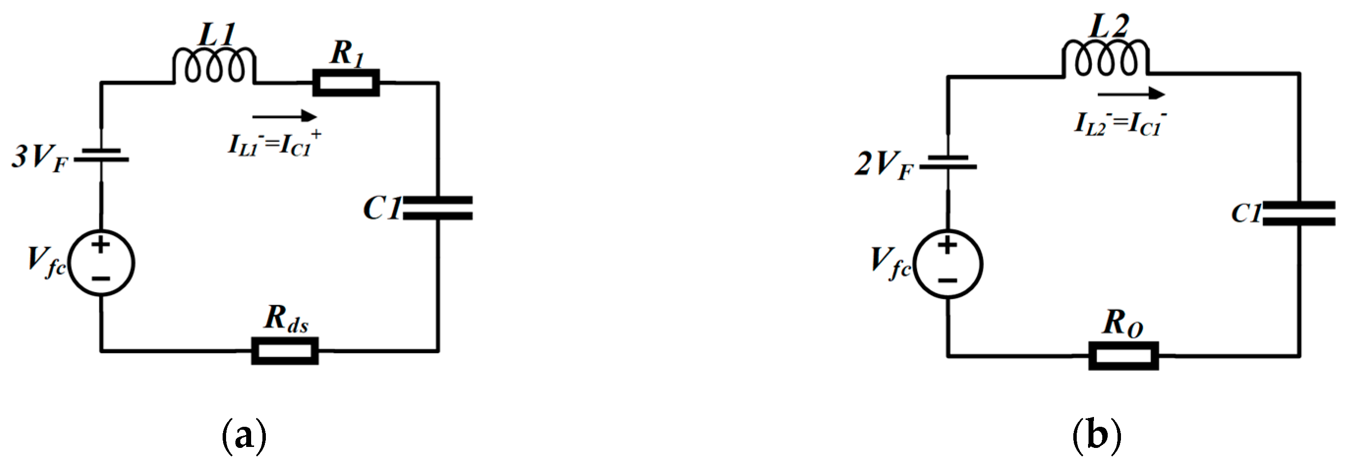 Wevj 14 00009 g003 Wevj 14 00009 g003