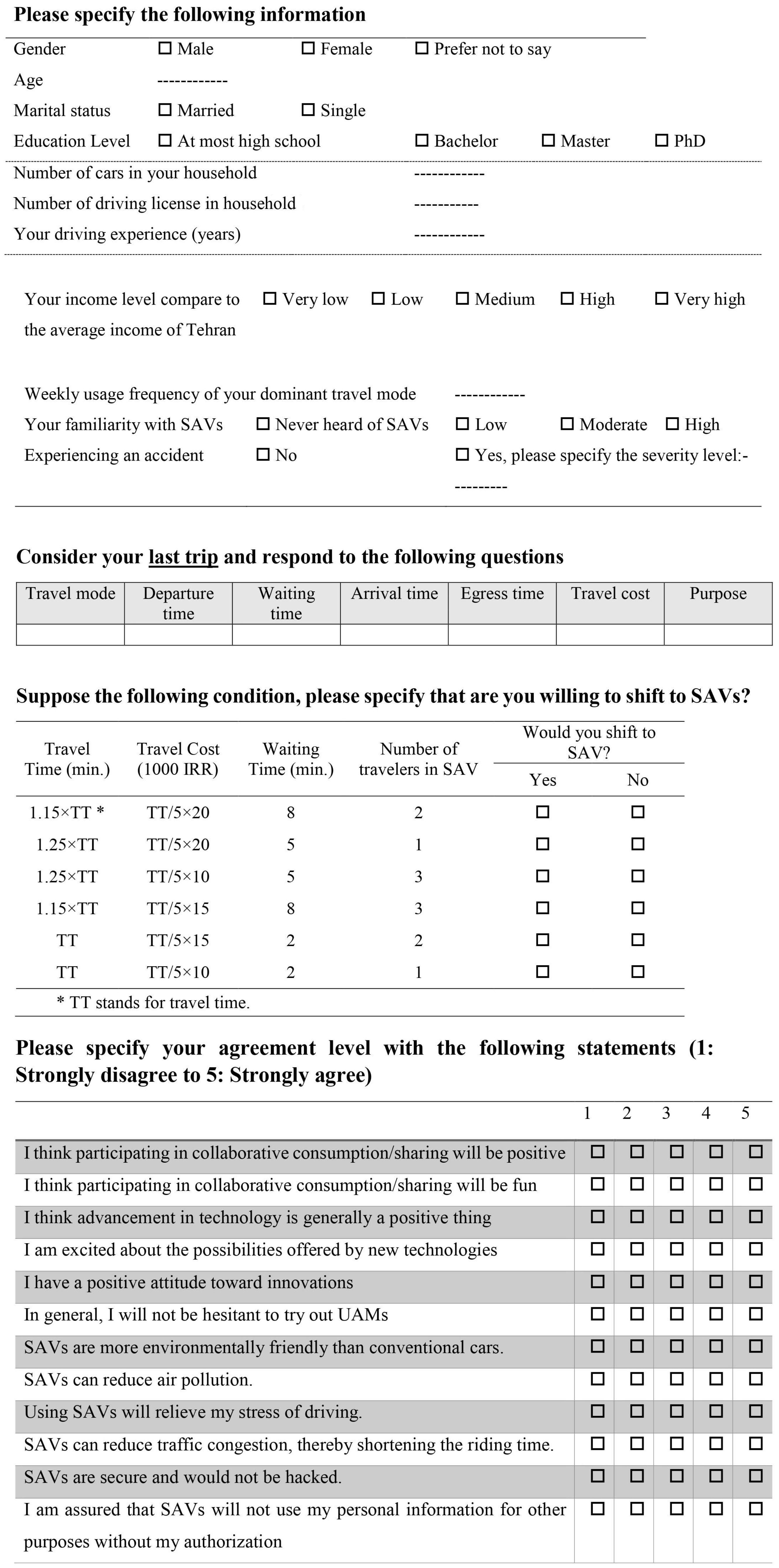 Wevj 14 00023 g0a1 Wevj 14 00023 g0a1