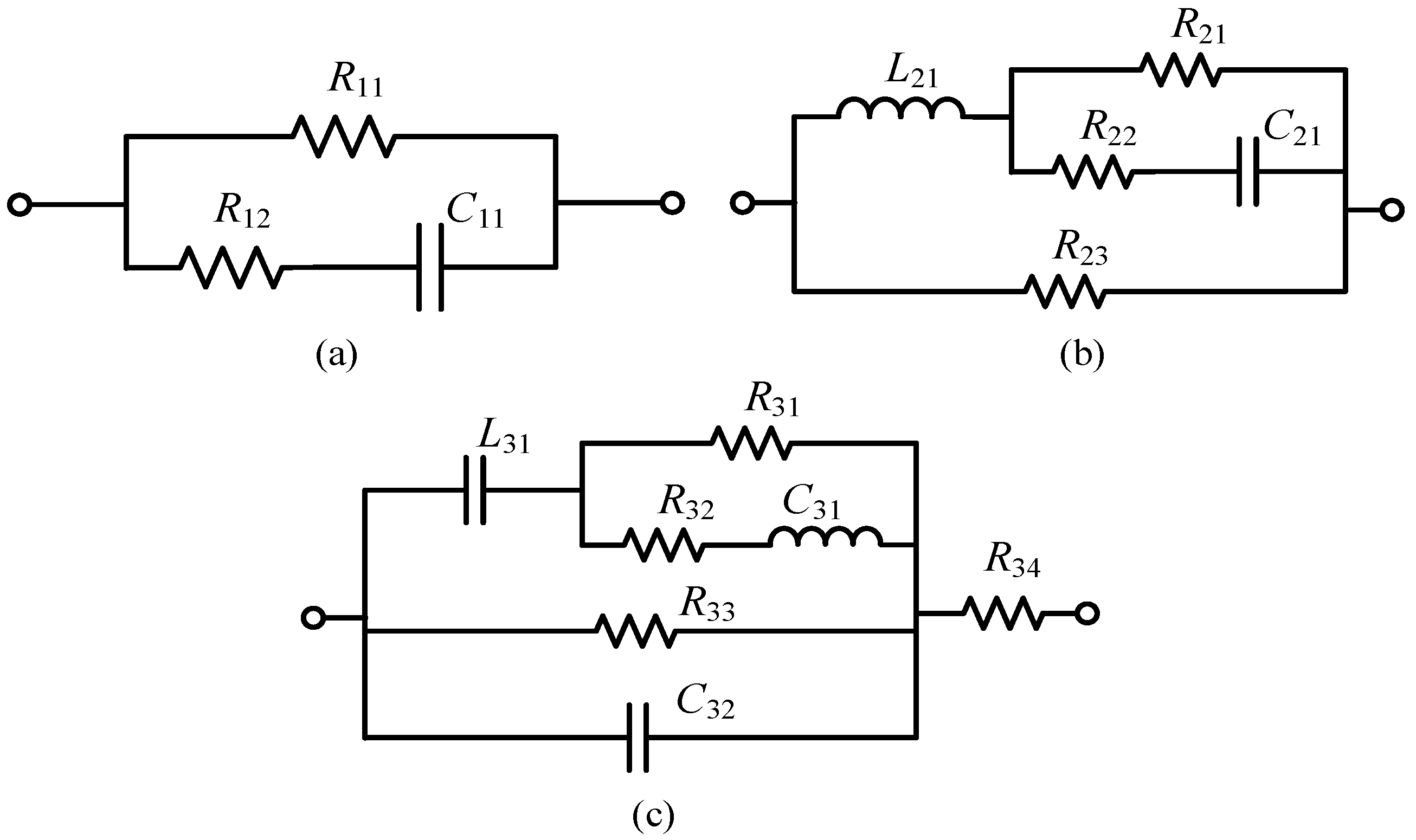 Wevj 14 00029 g005 Wevj 14 00029 g005