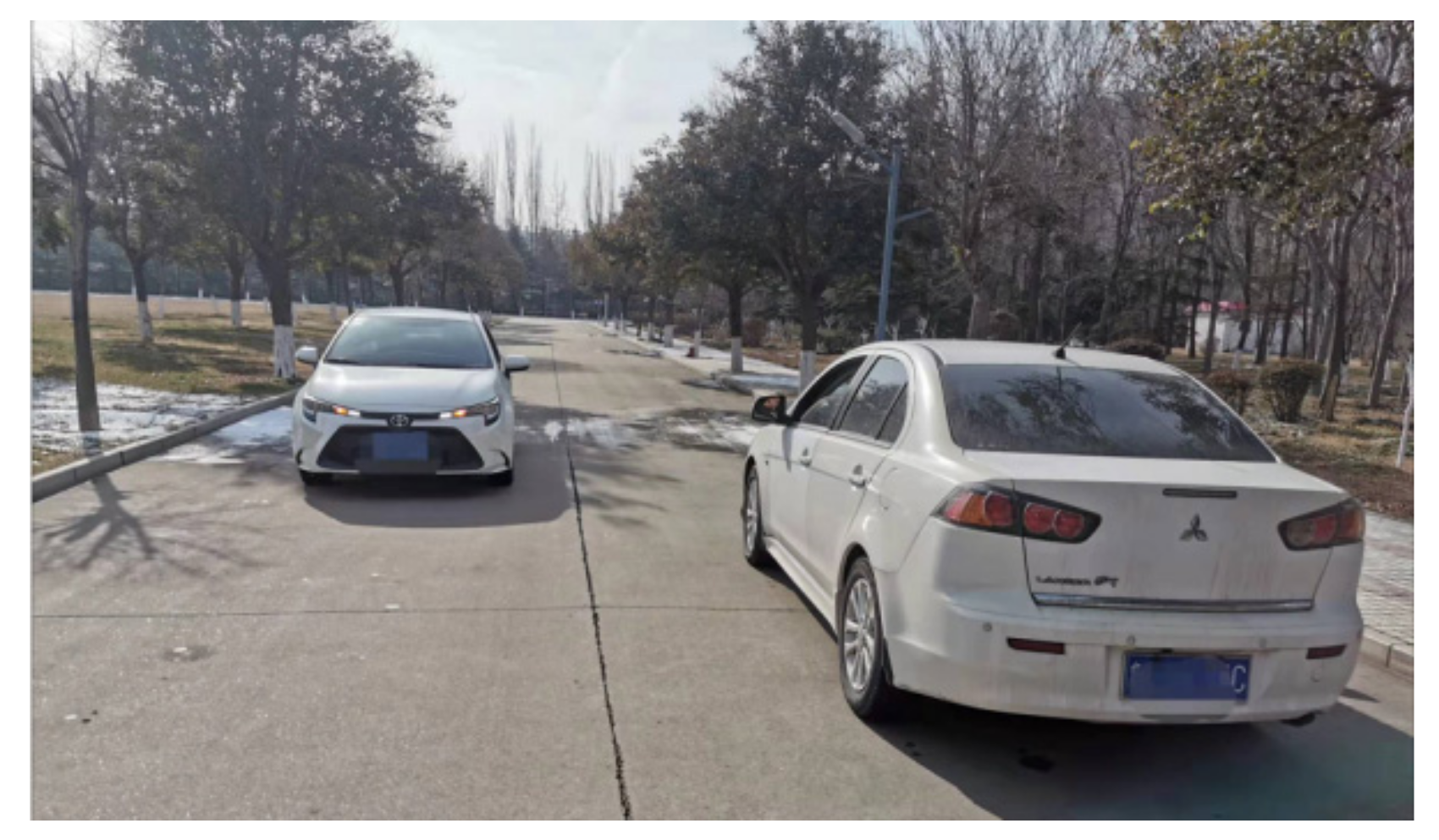 Wevj 14 00039 g008 Wevj 14 00039 g008