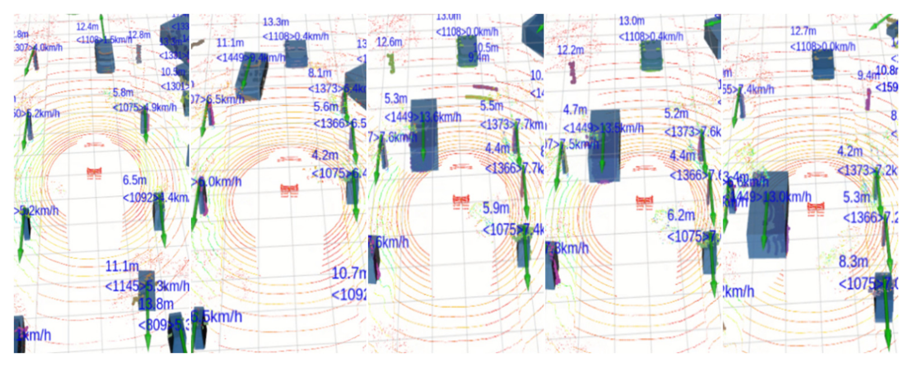 Wevj 14 00039 g009 Wevj 14 00039 g009