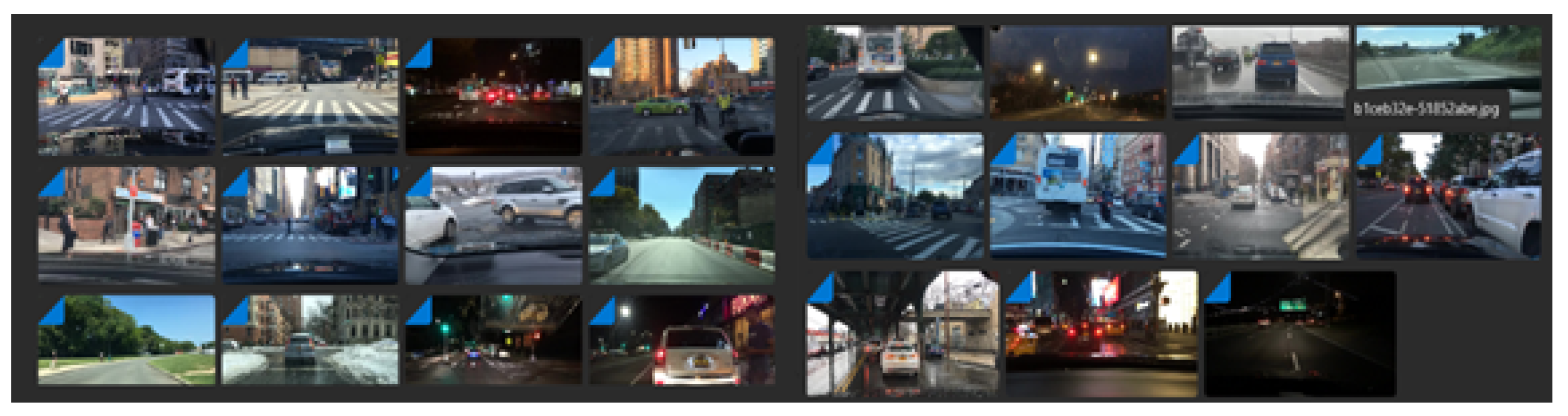 Wevj 14 00041 g006 Wevj 14 00041 g006