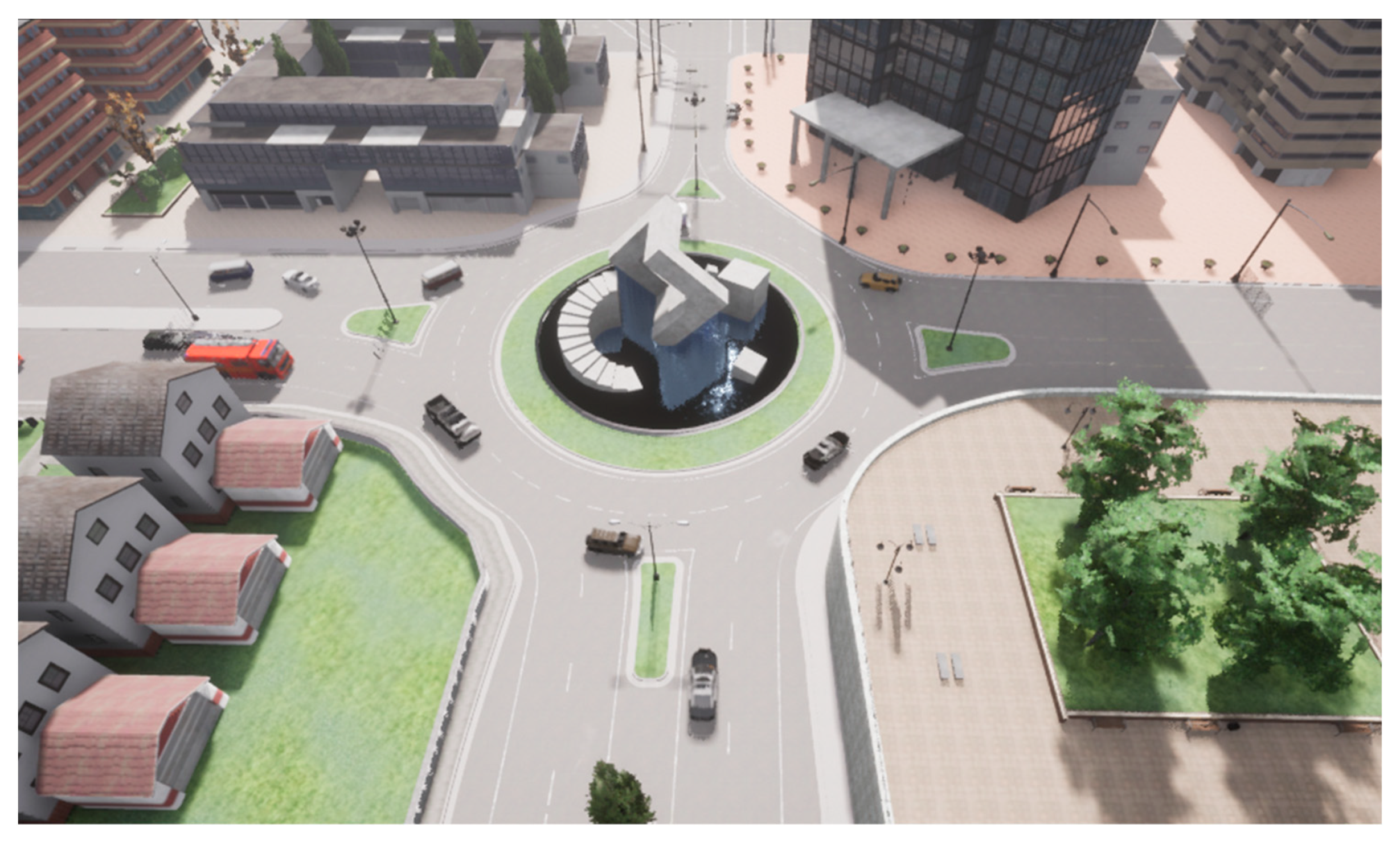 Wevj 14 00052 g014 550