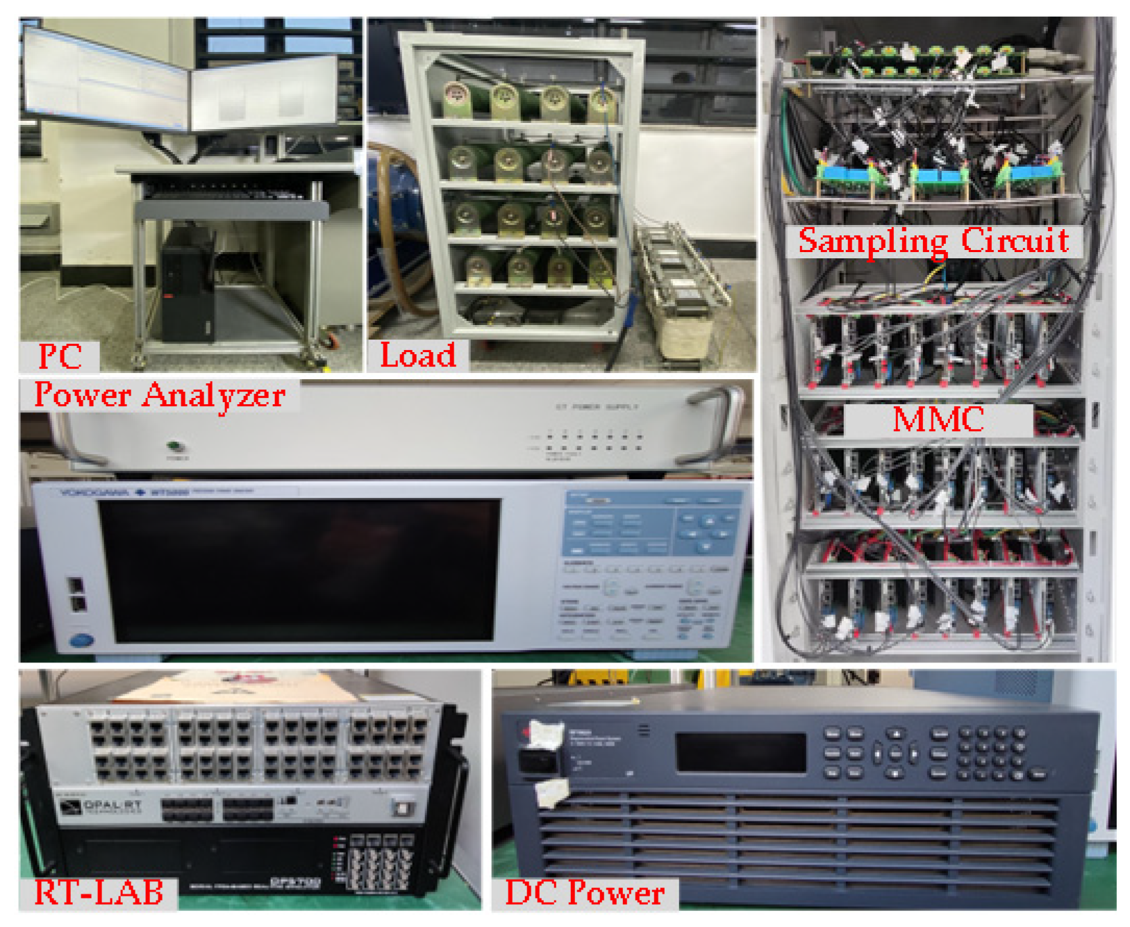 Wevj 14 00053 g010 Wevj 14 00053 g010