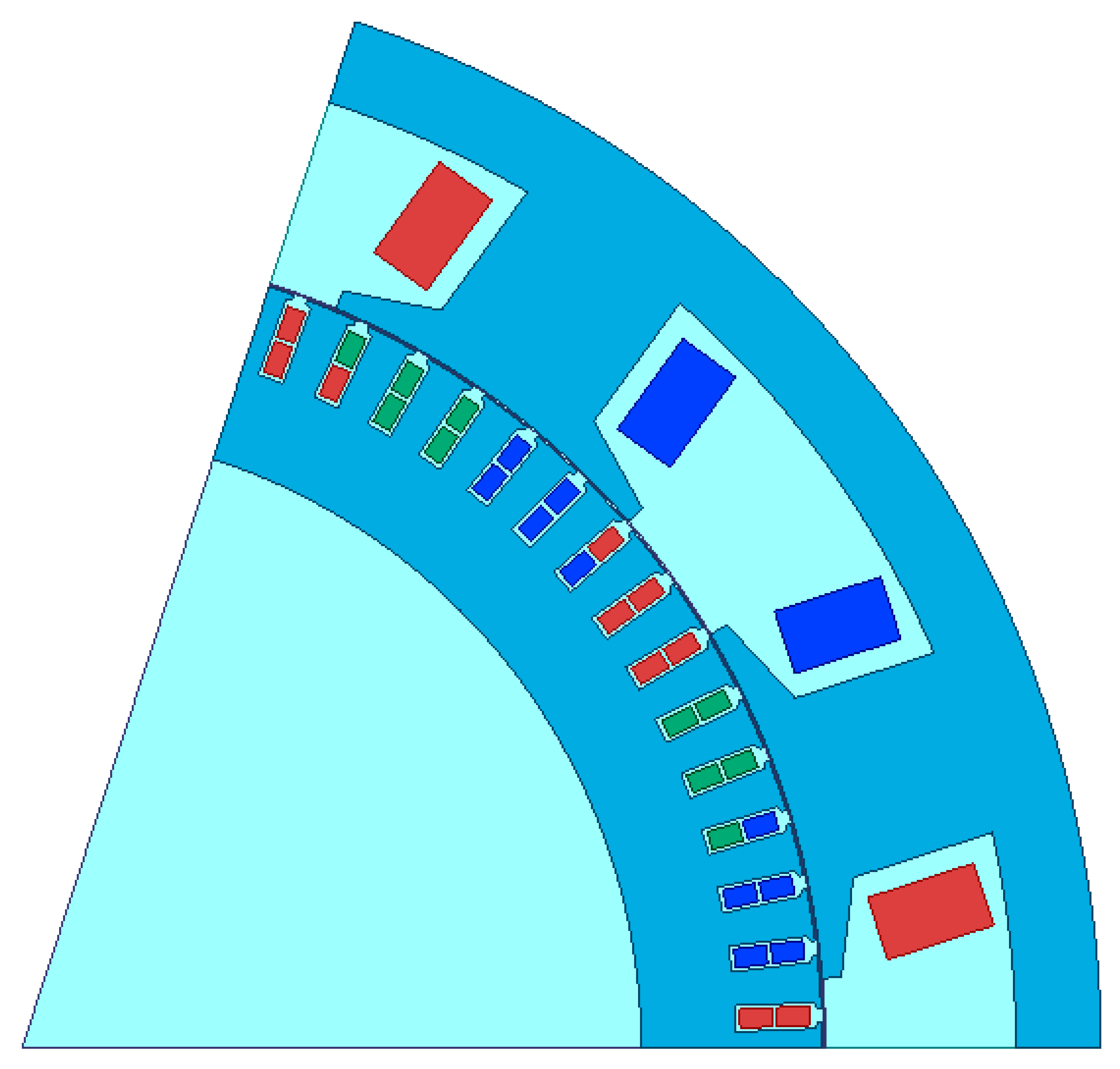 Wevj 14 00081 g006 Wevj 14 00081 g006