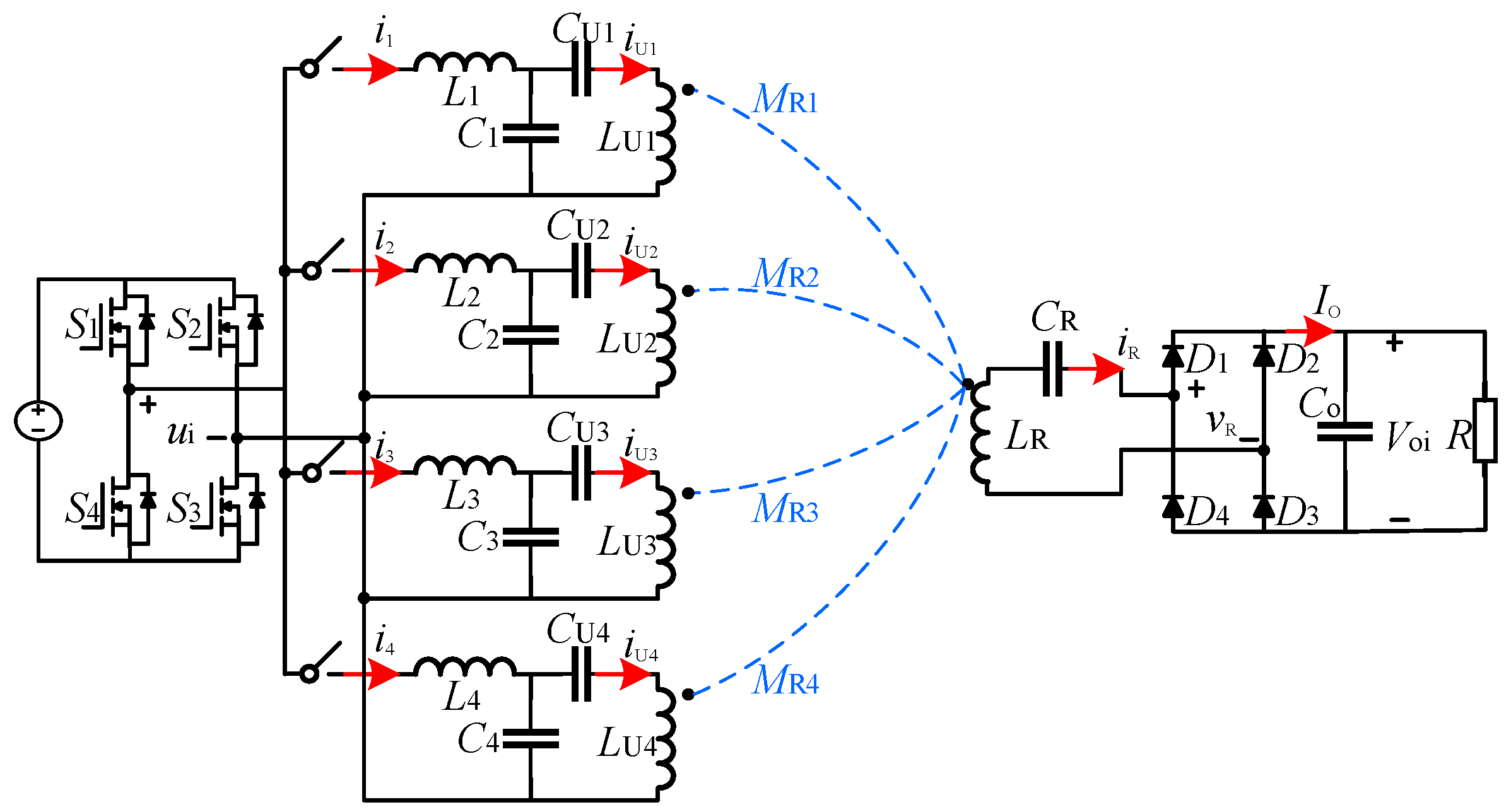 Wevj 14 00115 g005 550