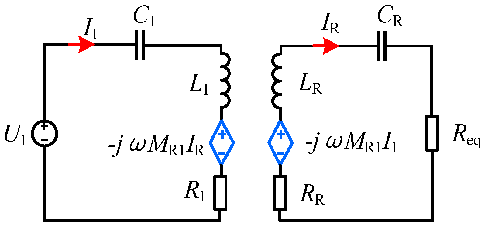 Wevj 14 00115 g006 550