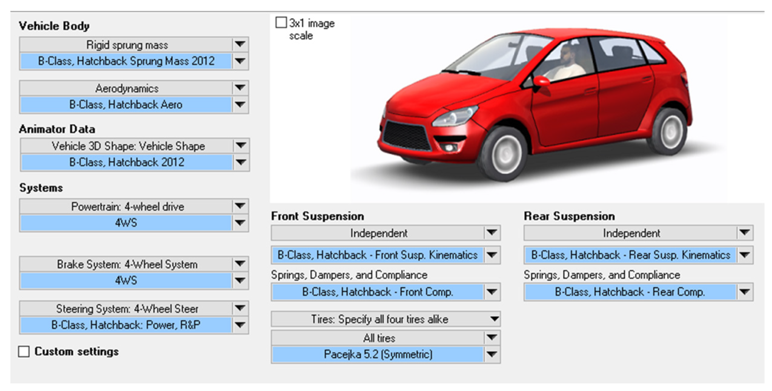 Wevj 14 00116 g008 Wevj 14 00116 g008