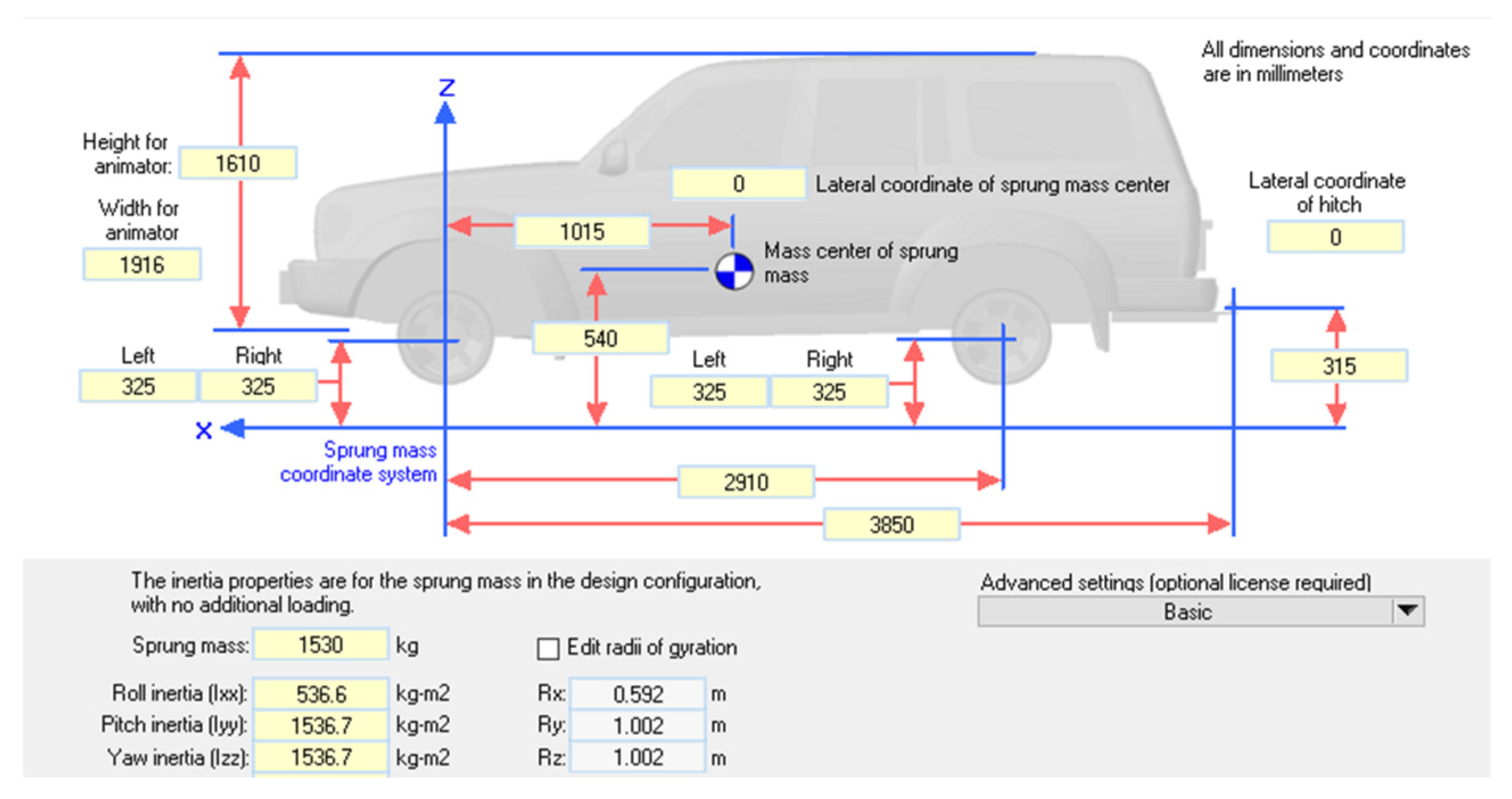 Wevj 14 00116 g009 Wevj 14 00116 g009