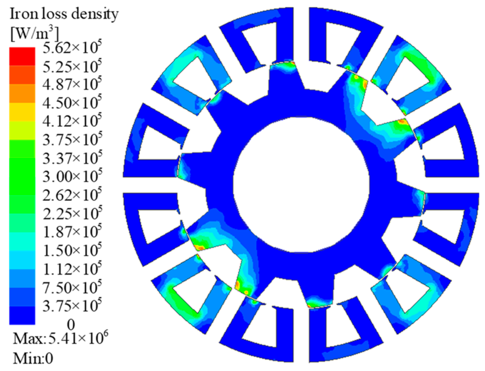 Wevj 14 00130 g002 550