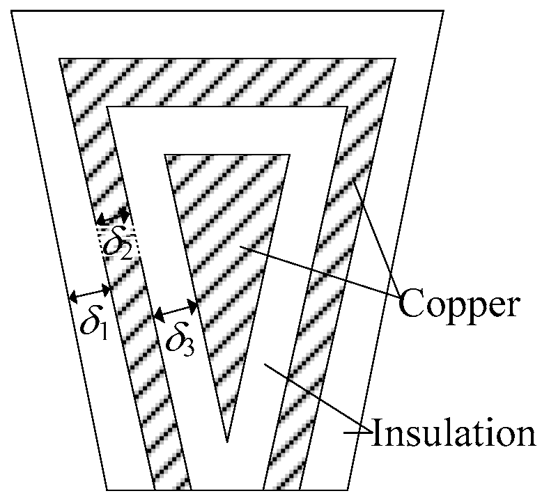 Wevj 14 00130 g011 550