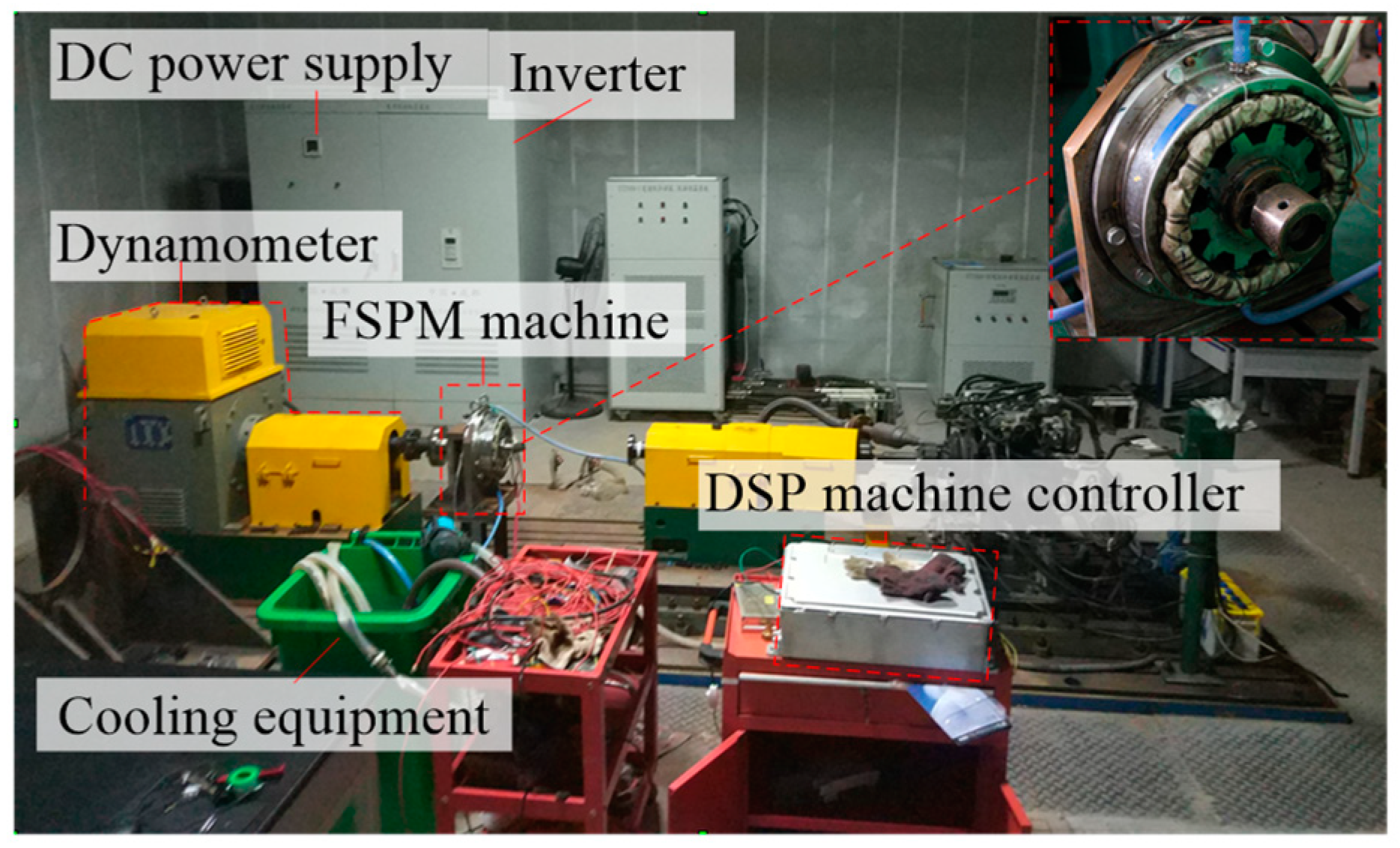 Wevj 14 00130 g016 550