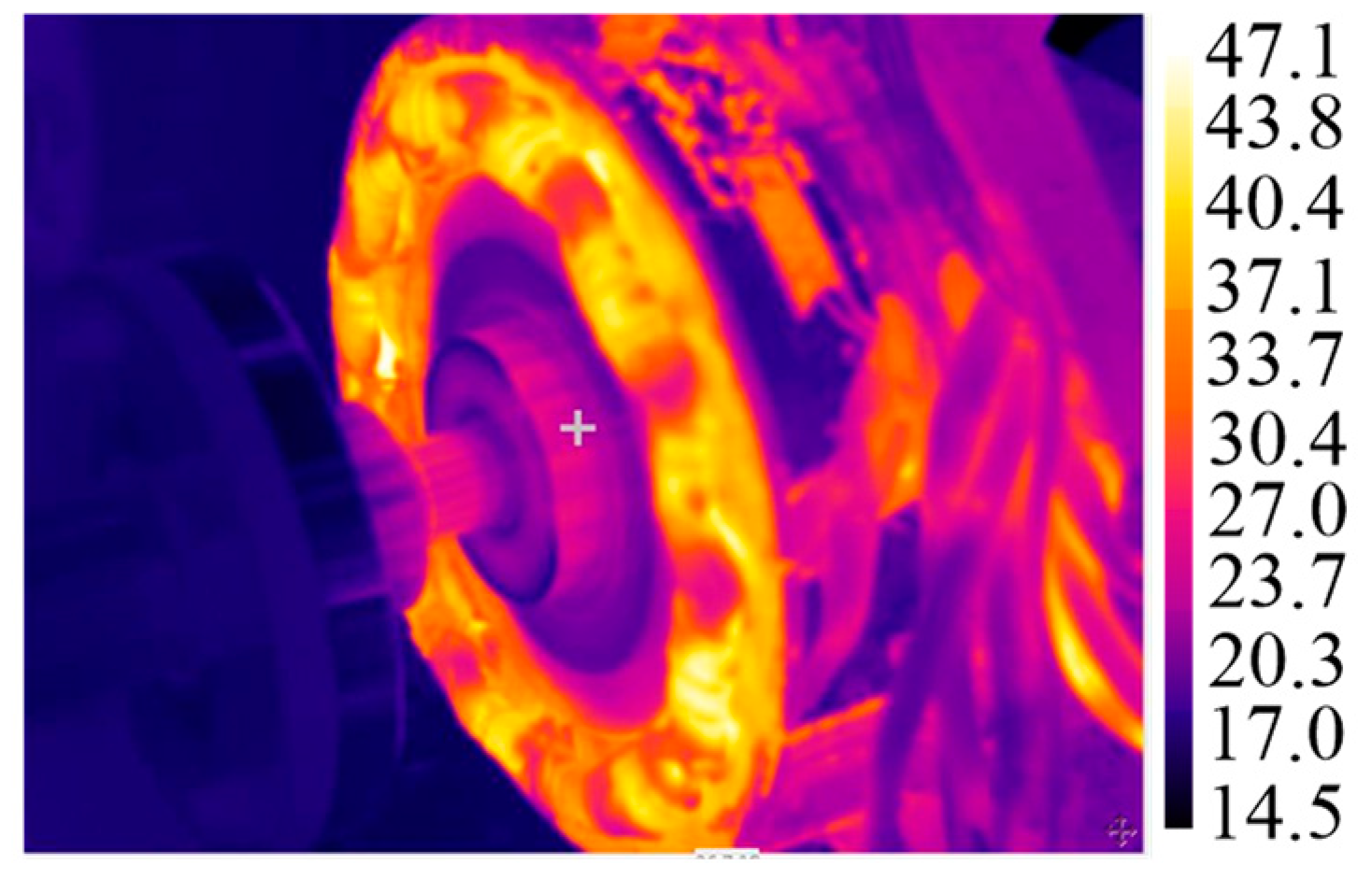 Wevj 14 00130 g019 550