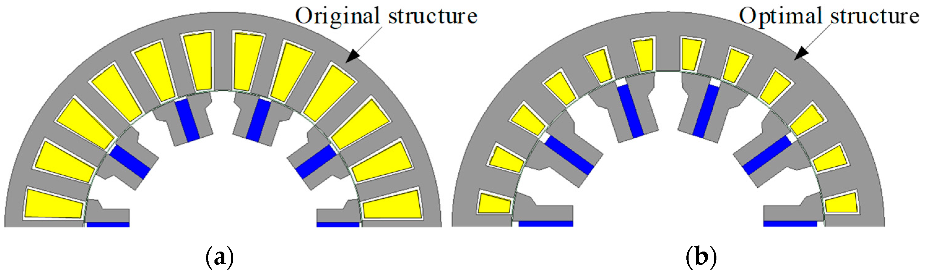 Wevj 14 00139 g008 550