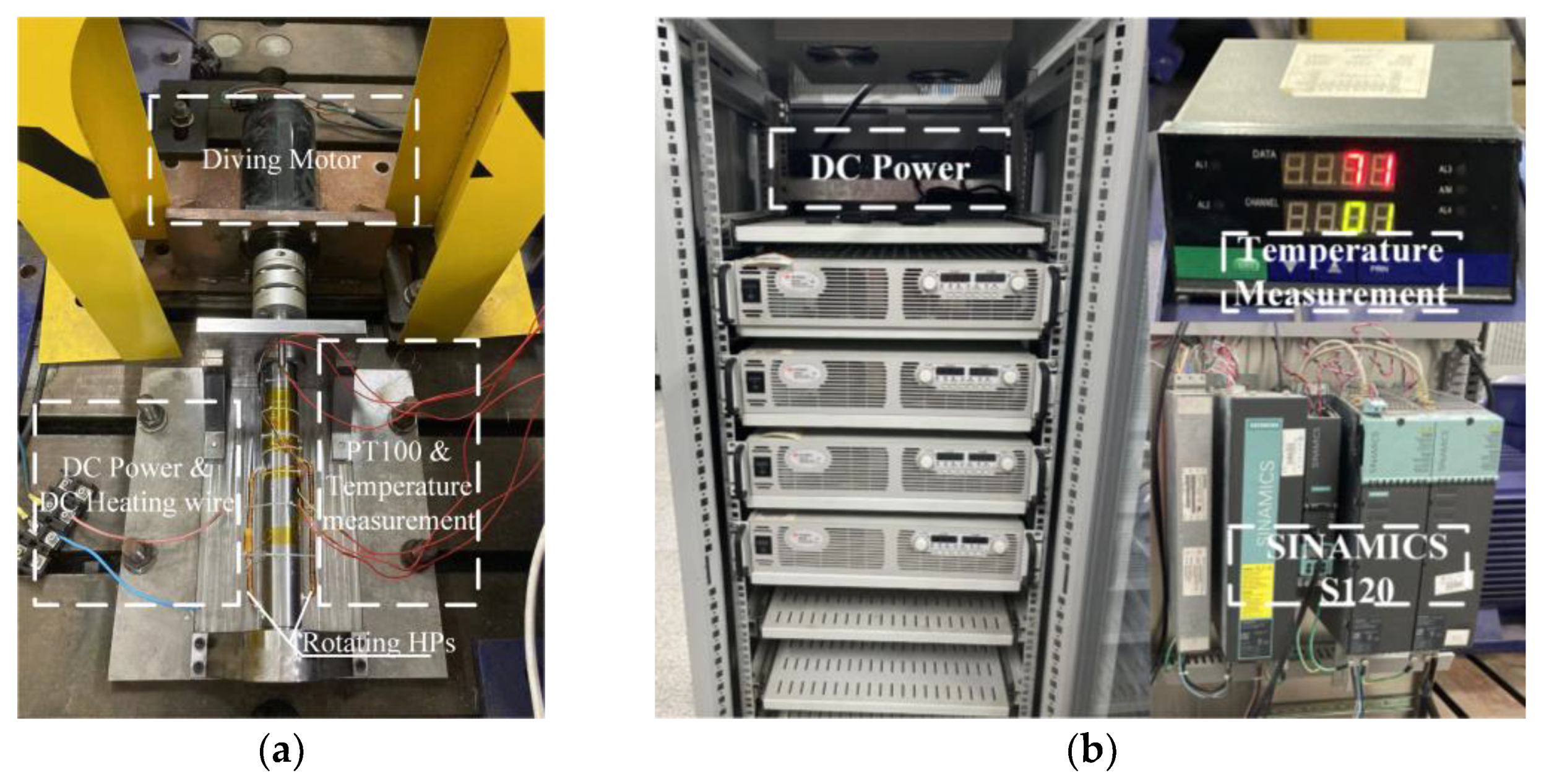 Wevj 14 00141 g007 Wevj 14 00141 g007