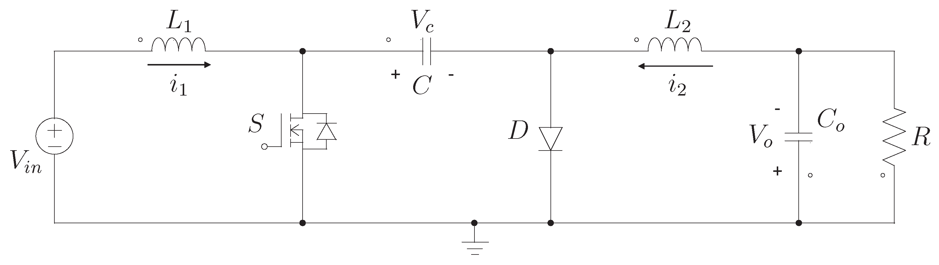 Wevj 14 00148 g001 Wevj 14 00148 g001