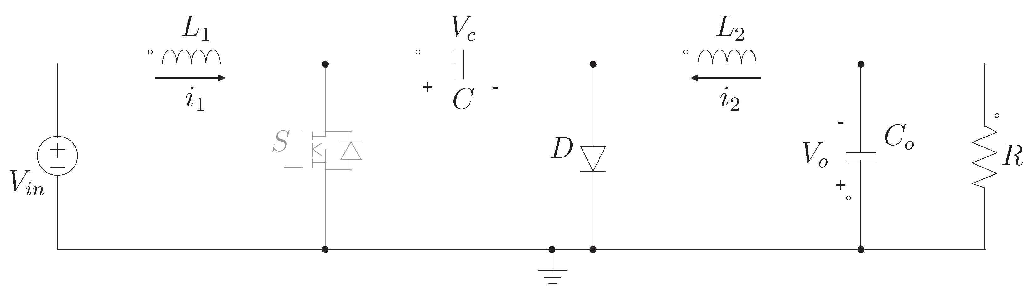 Wevj 14 00148 g004 Wevj 14 00148 g004