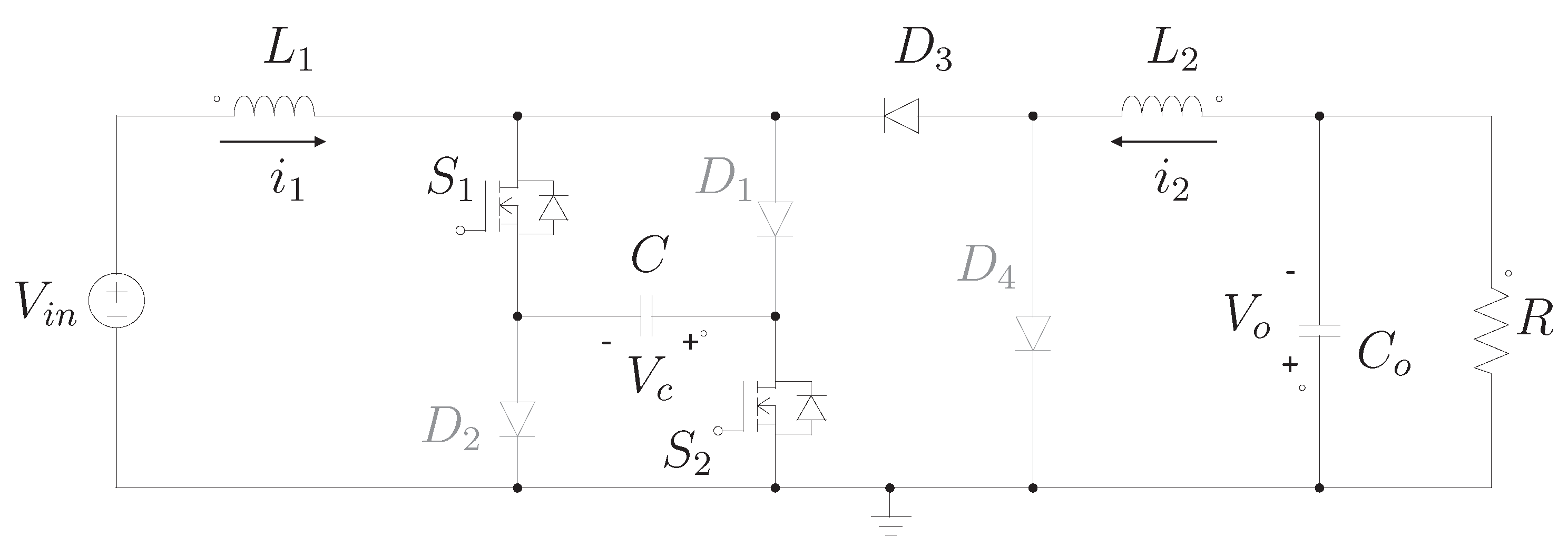 Wevj 14 00148 g005 Wevj 14 00148 g005