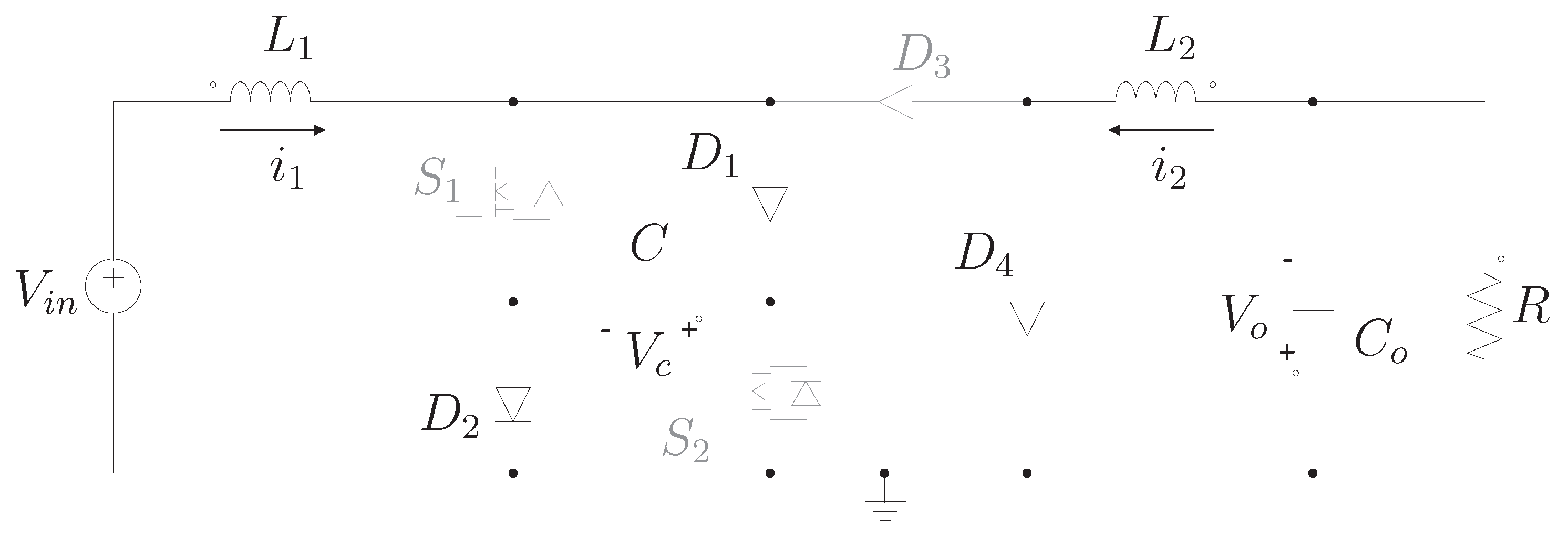 Wevj 14 00148 g006 Wevj 14 00148 g006