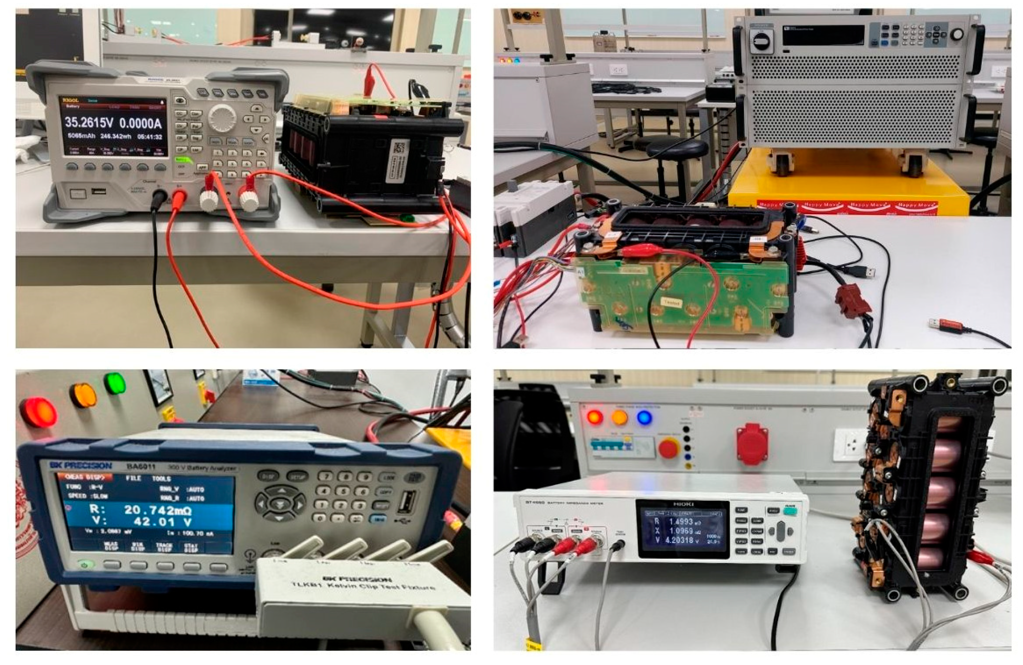 Wevj 14 00161 g002 Wevj 14 00161 g002