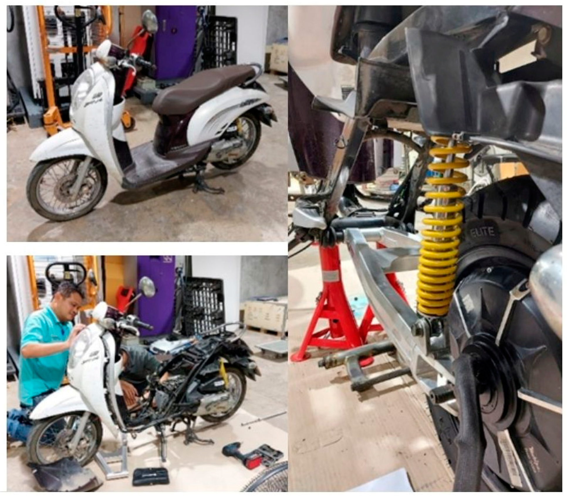 Wevj 14 00161 g010 Wevj 14 00161 g010